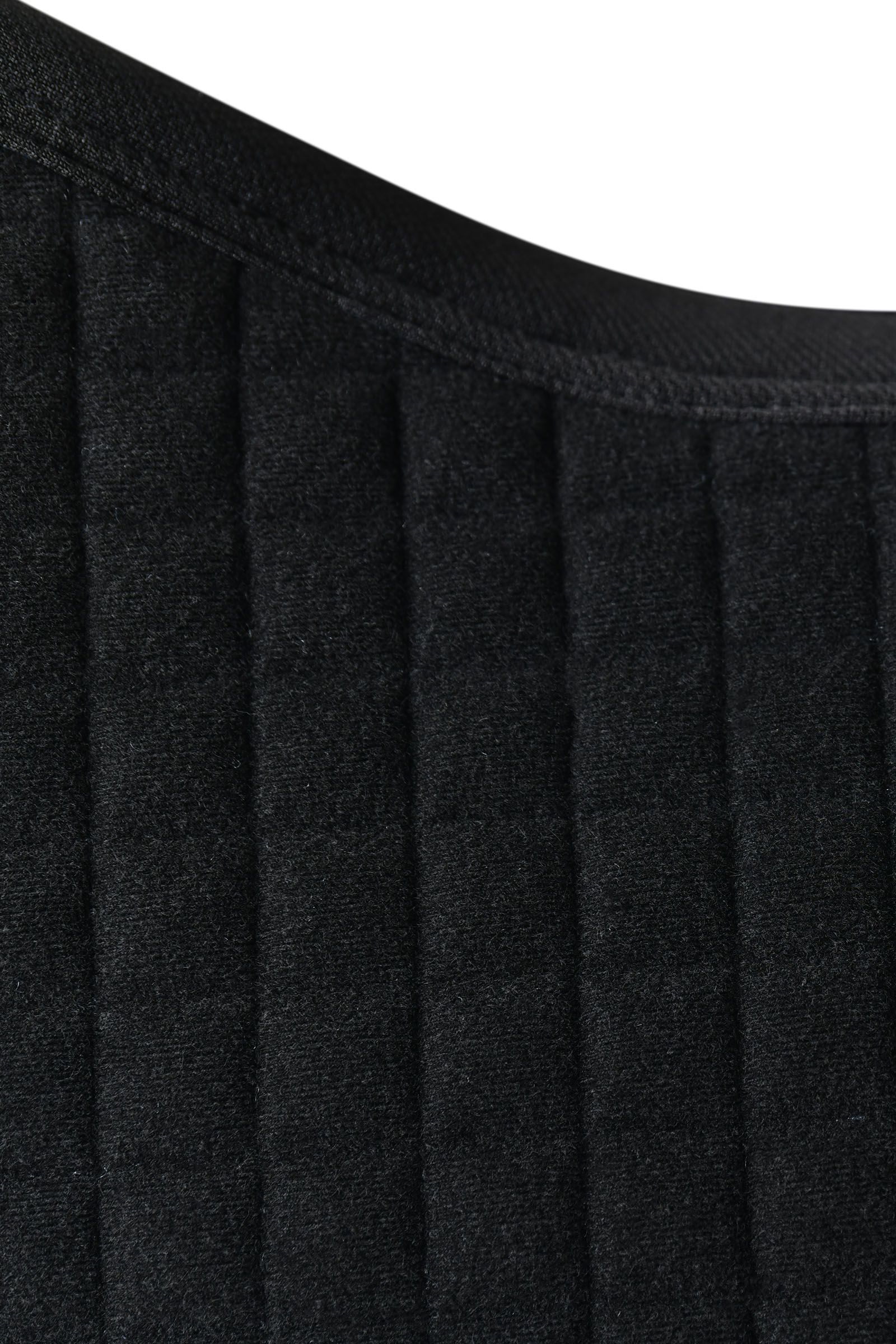 Weatherbeeta Prime Air-Tec dressur sadelunderlag