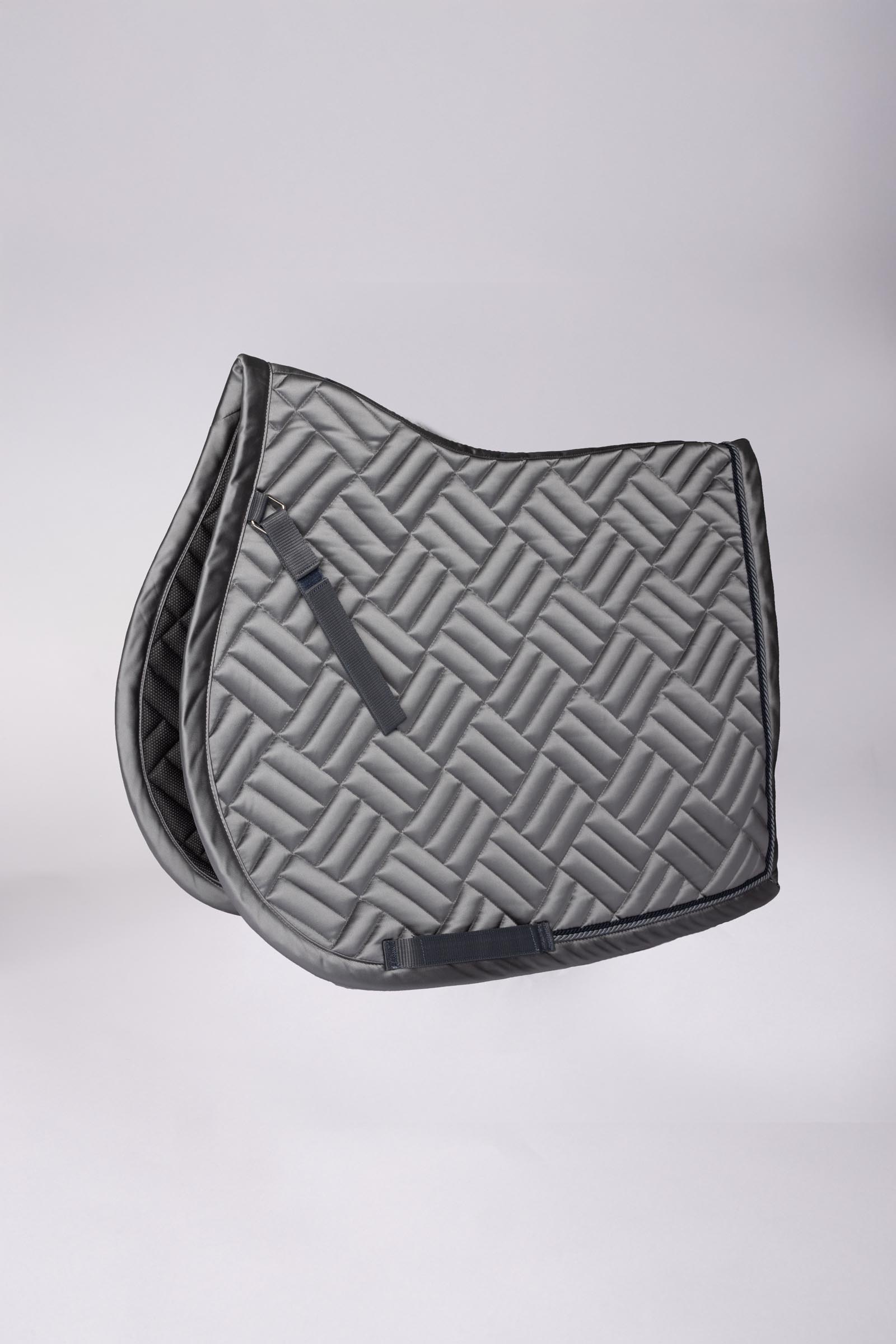 Horze Aachen allround sadelunderlag