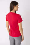 Horze Asa Functional T-shirt, damemodel