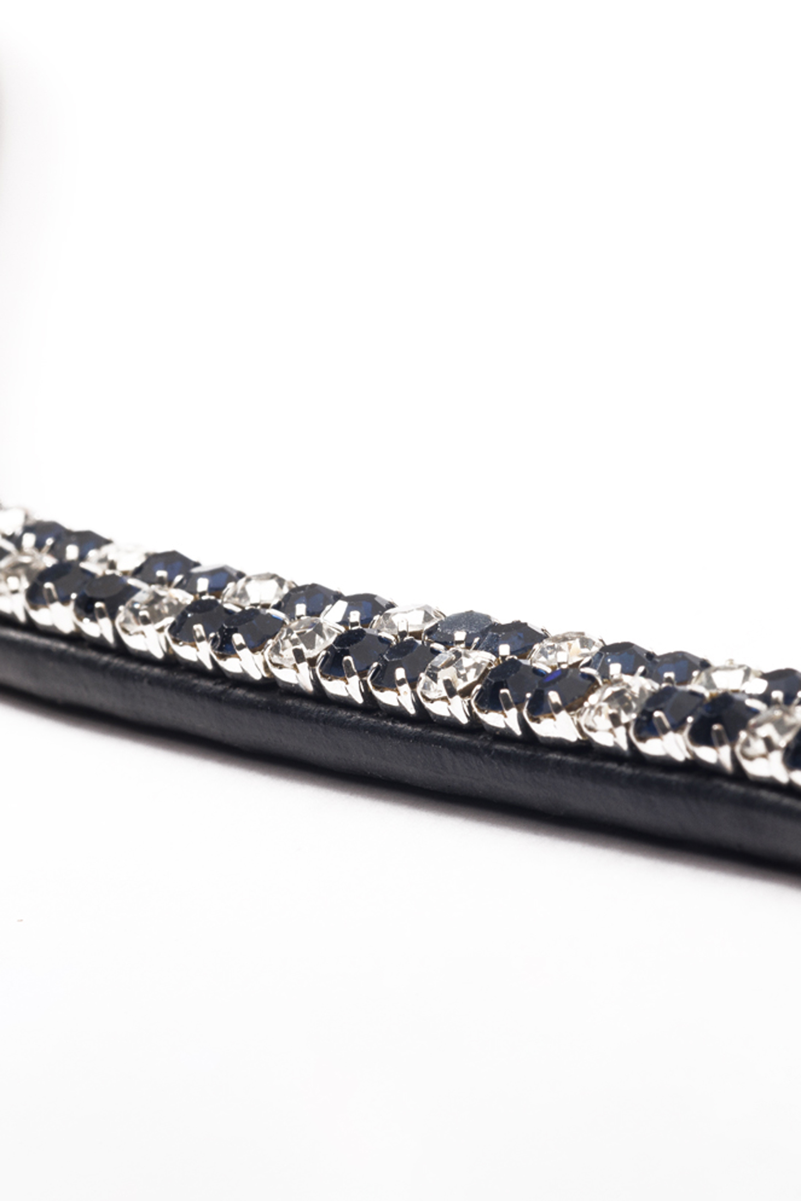 Kavalkade Hopscotch Pandeb&aring;nd