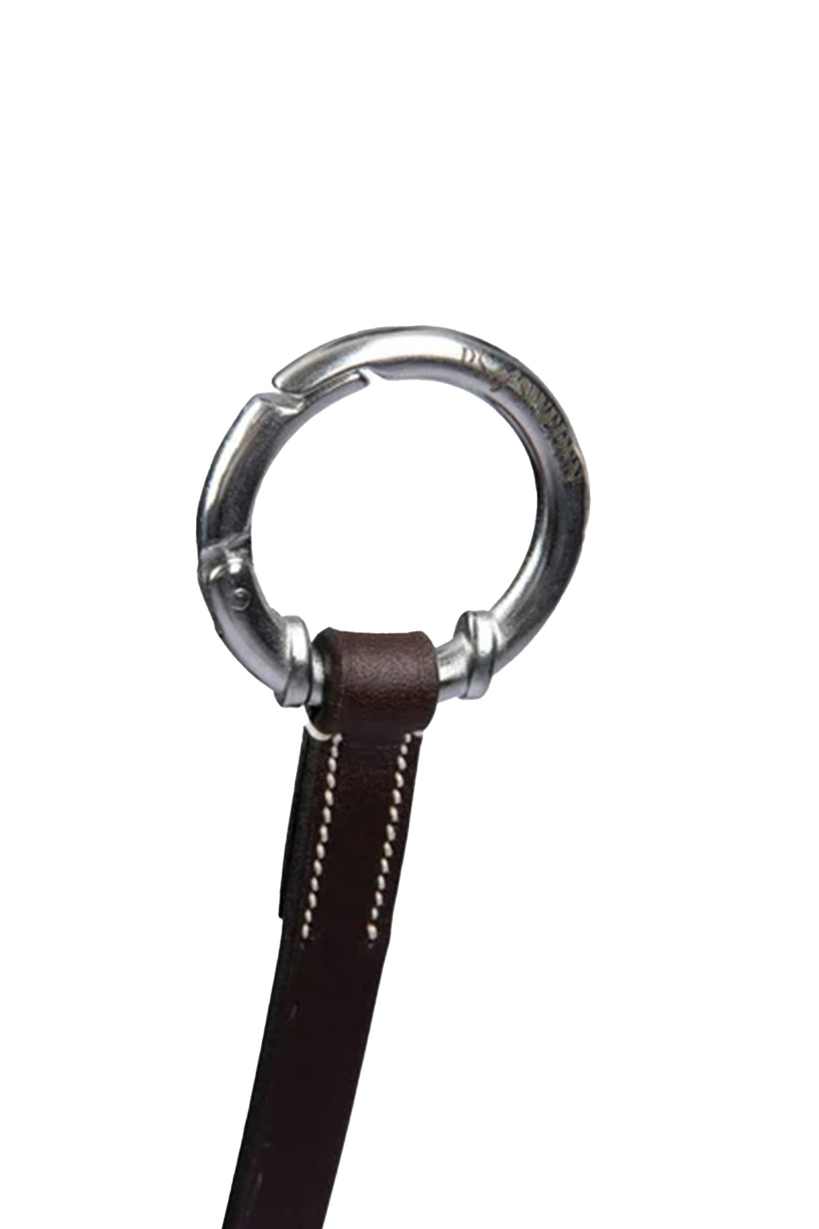 PS of Sweden brystplade Tokyo