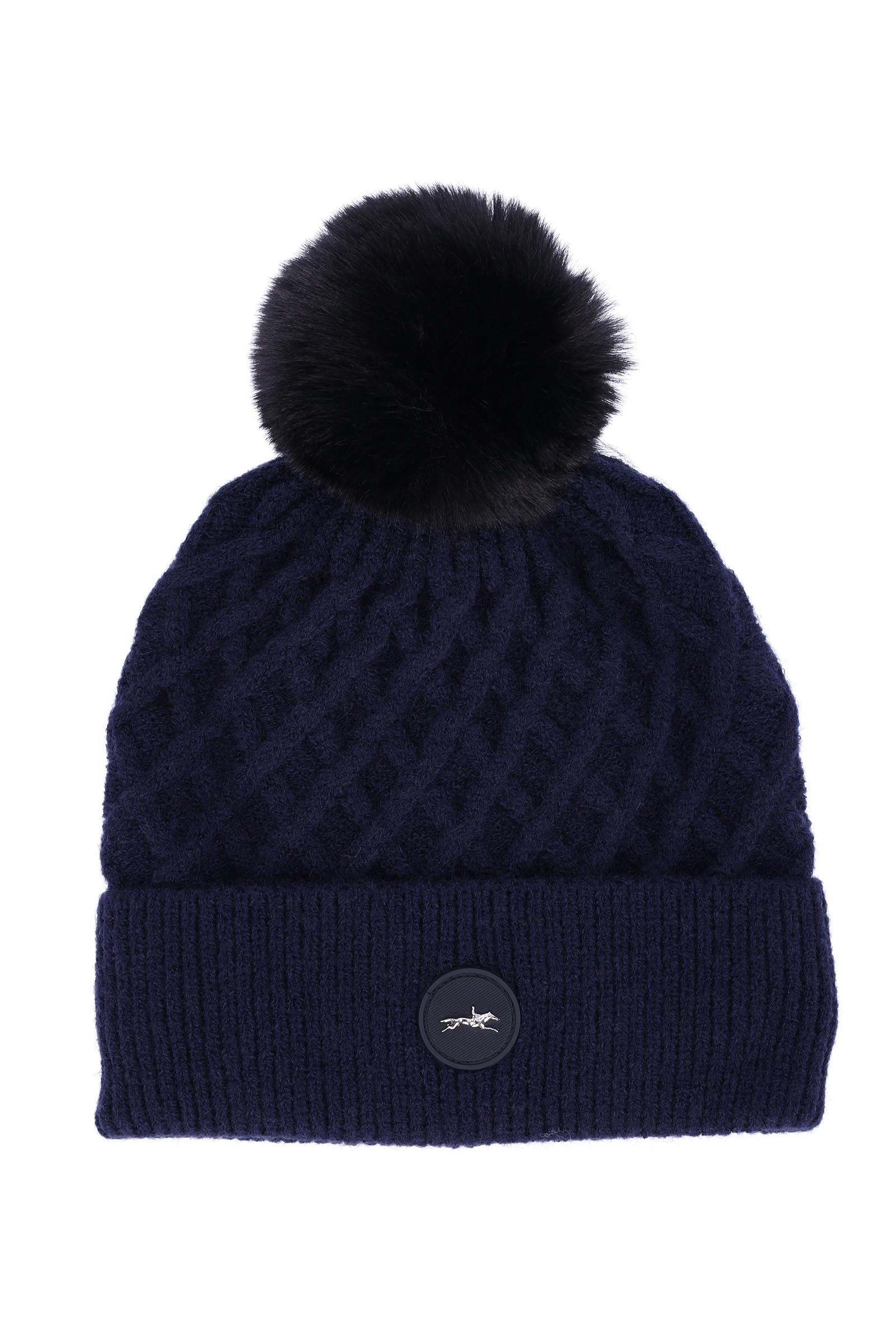 Dark Navy Schockem&ouml;hle Sports SP Soft Hue Style