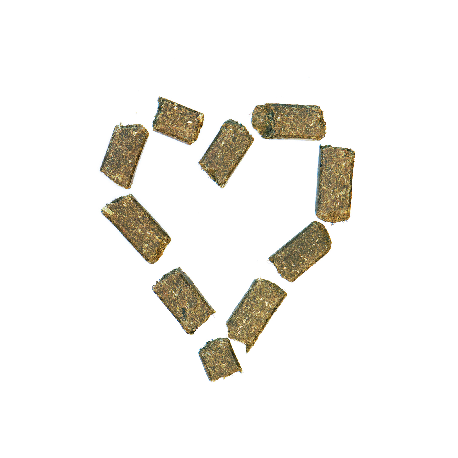 Agrobs Wiesenbussi 1 kg