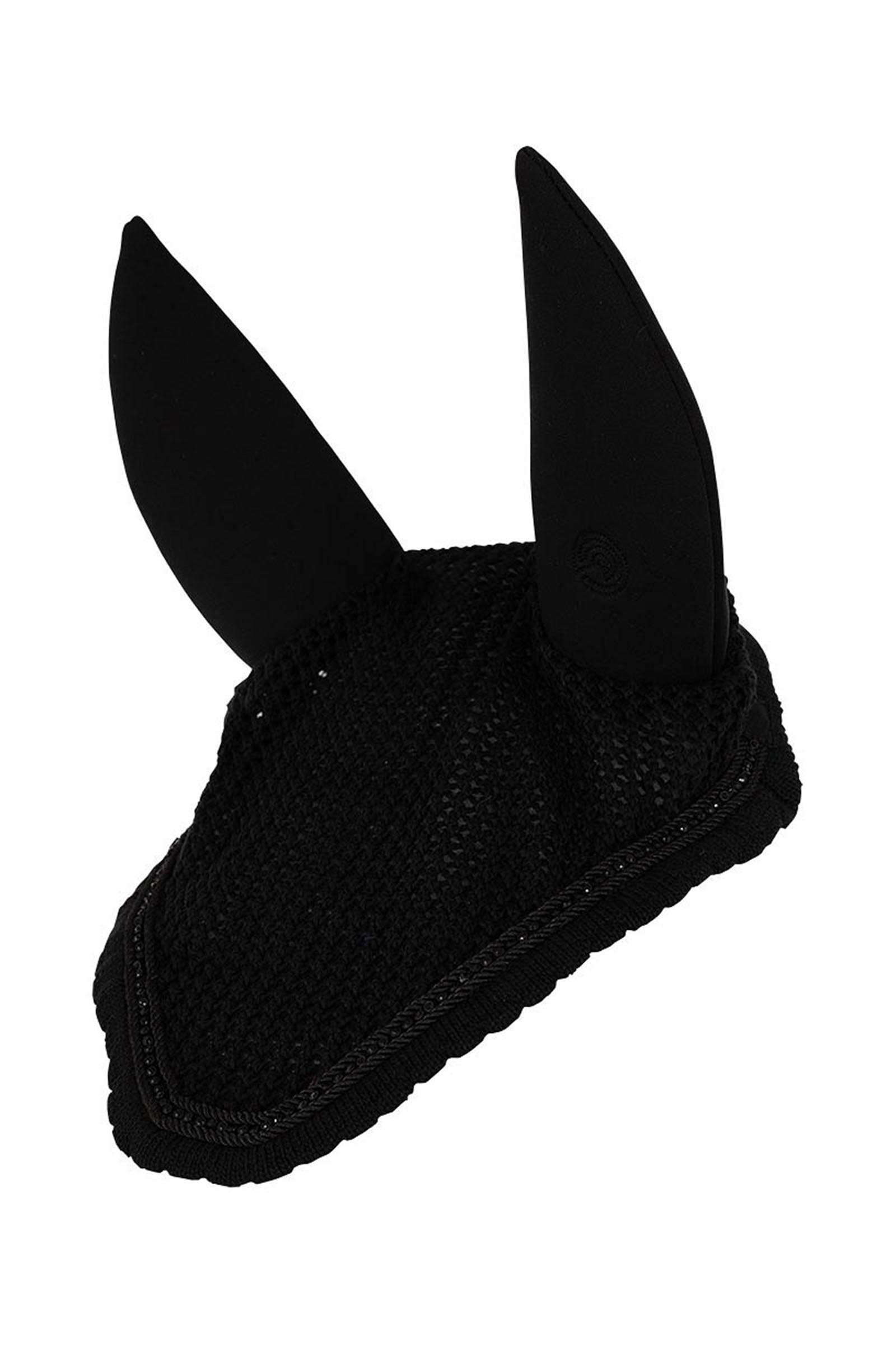 ANKY Charm Competition Wear Hut