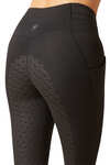 Ariat Eos 2.0 dame-ridetights med fuldt grip  