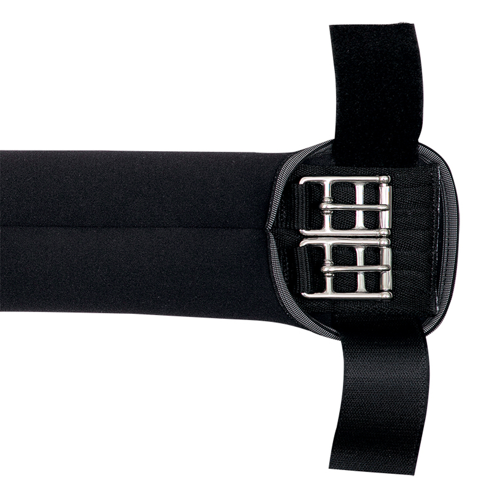 Kavalkade kort neoprengjord