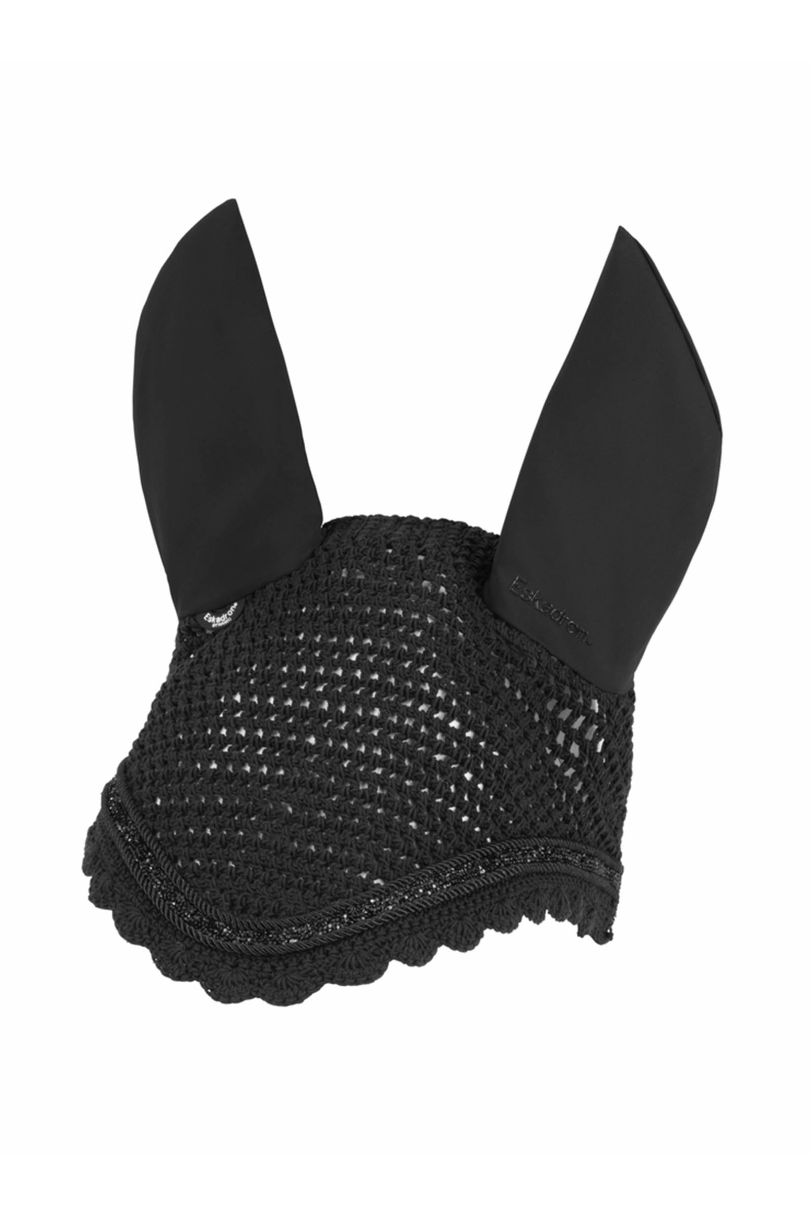 Black Eskadron Dynamics AW25 flueh&aelig;tte Jewel