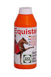 Stassek Equistar flaske, 250 ml