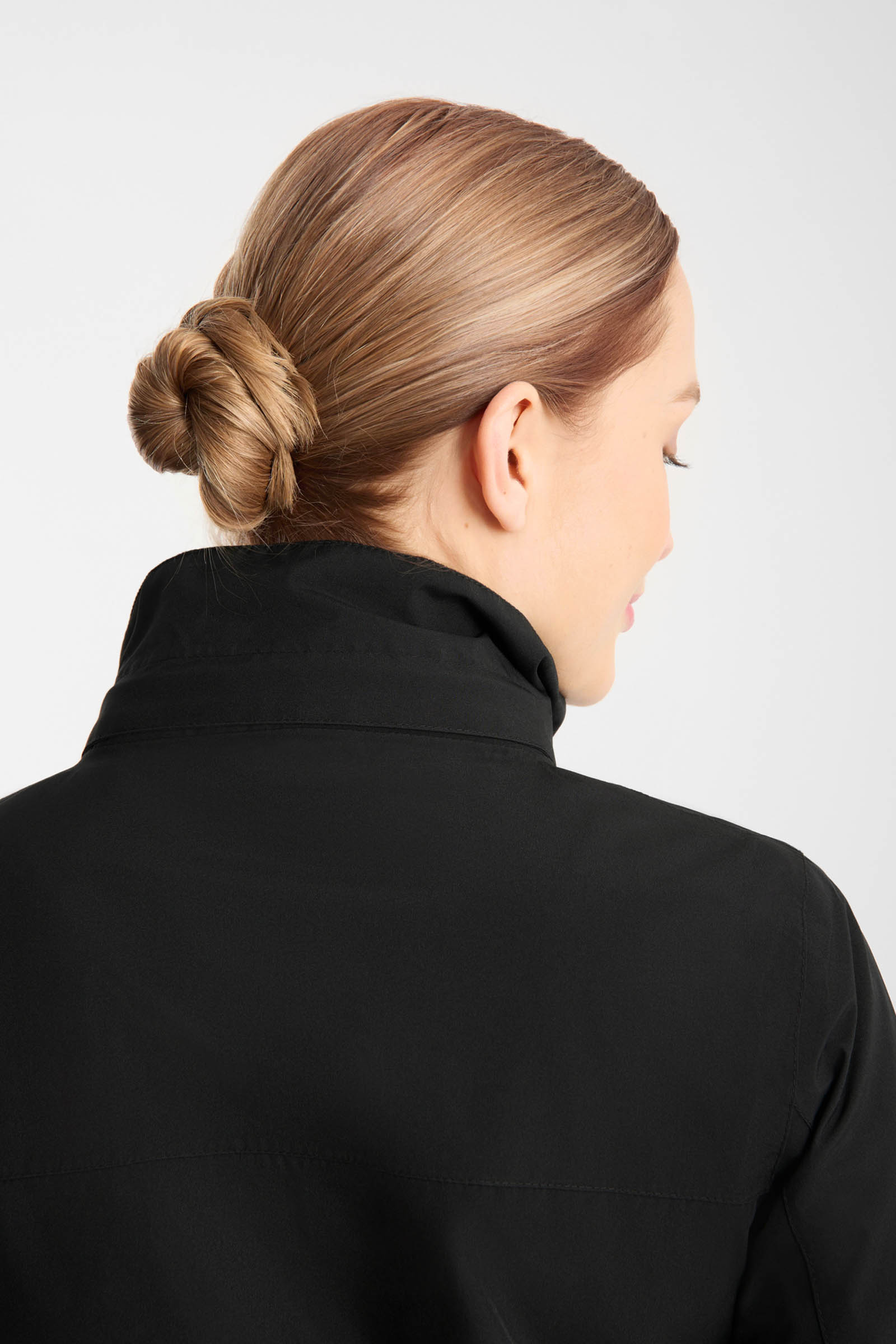 Horze Camila vandt&aelig;t jakke til damer