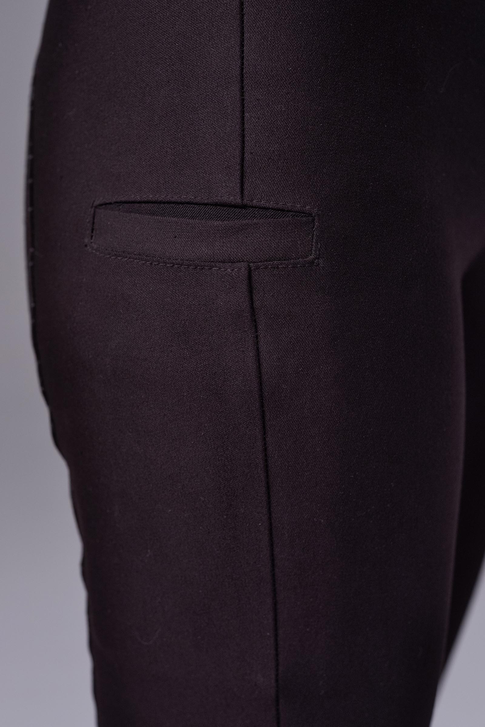 PS of Sweden Celia Croco ridebukser