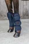 Kentucky Horsewear Travel Boots