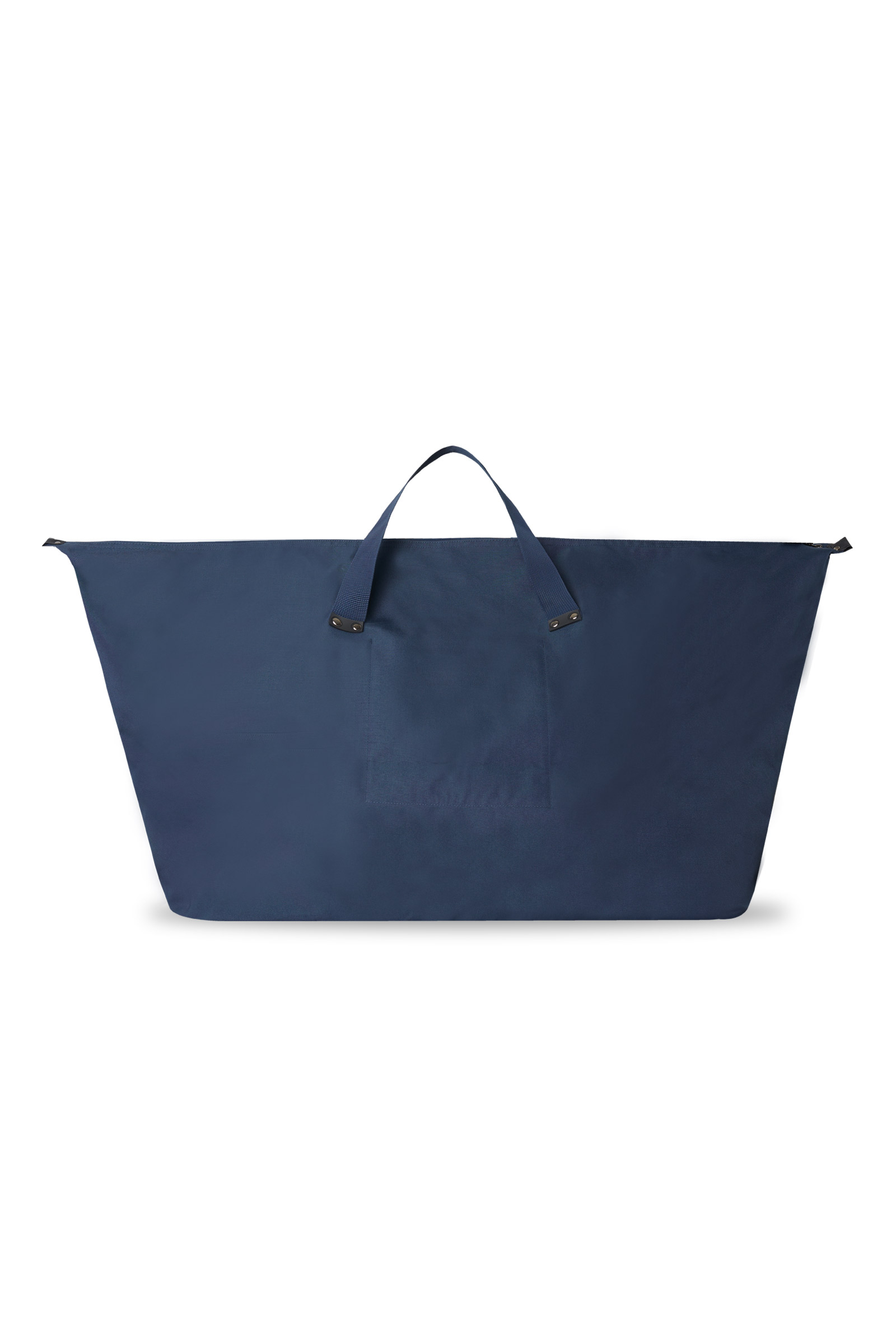 B Vertigo Helsinki Stor Rejsetaske