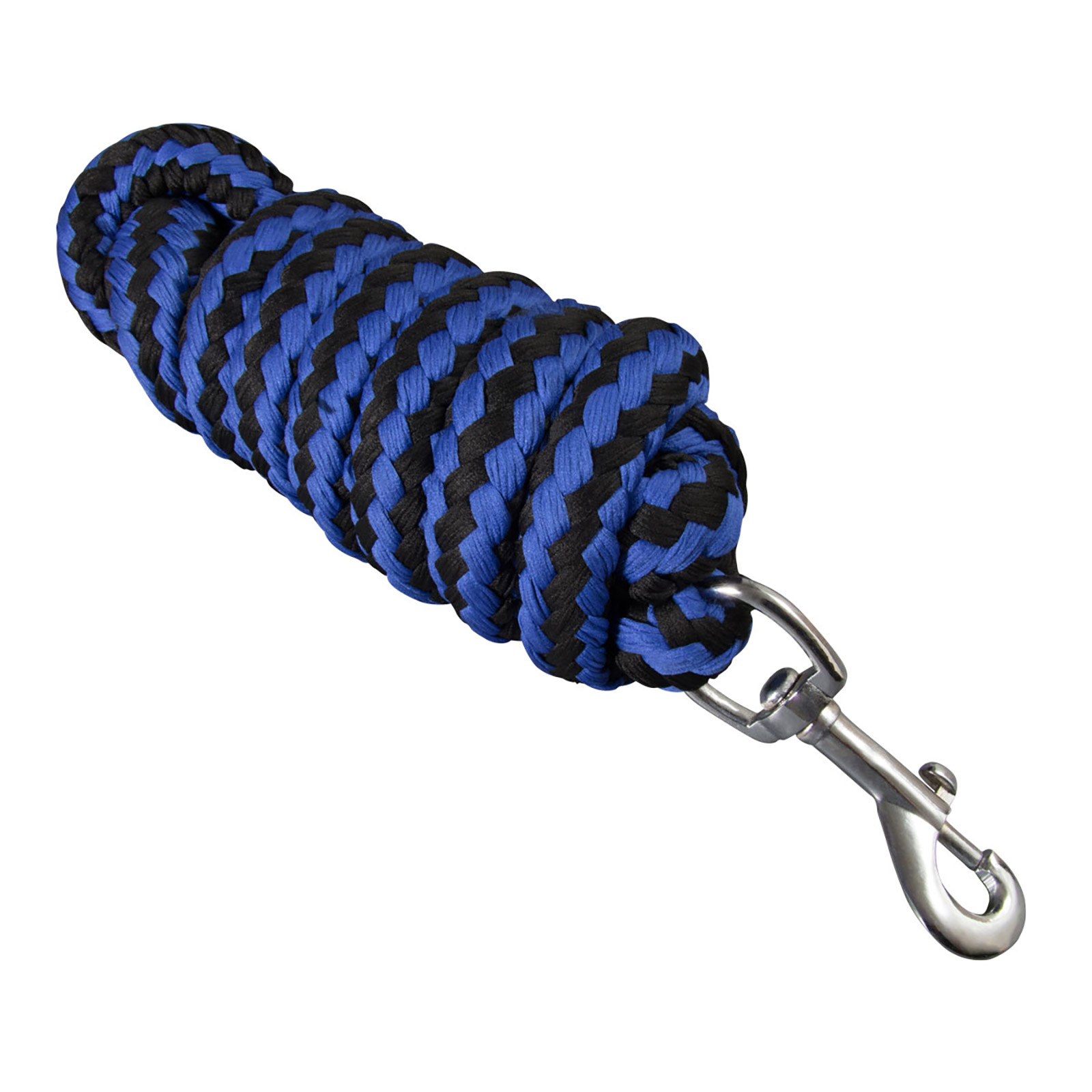 Karlslund Tr&aelig;ktov