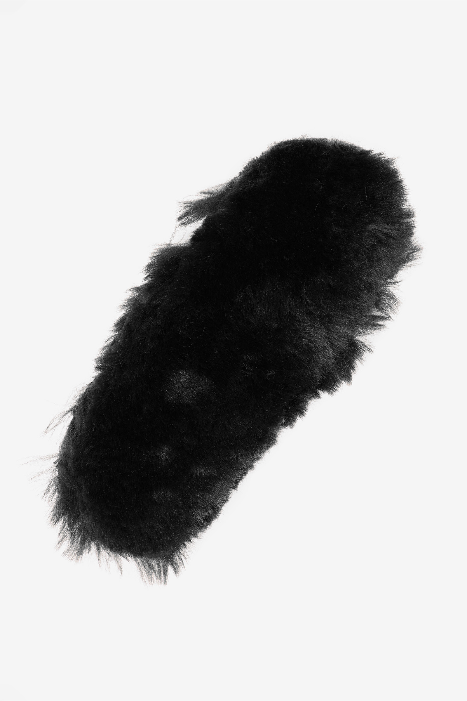 LeMieux Simuwool Hage/N&aelig;seb&aring;ndsbeskytter