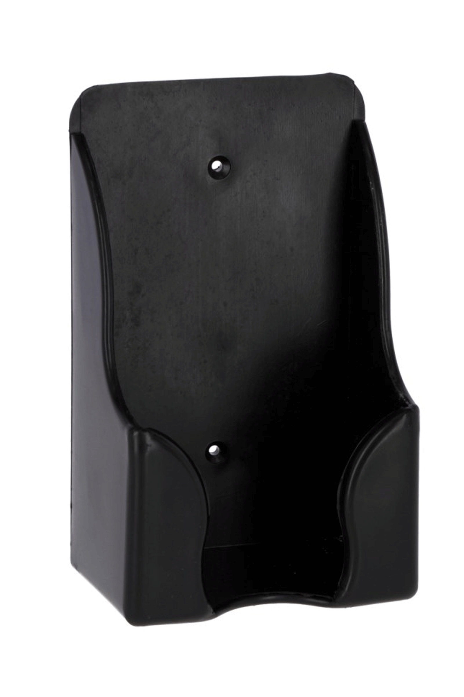 Kerbl slikholder til rektangulære sliksten