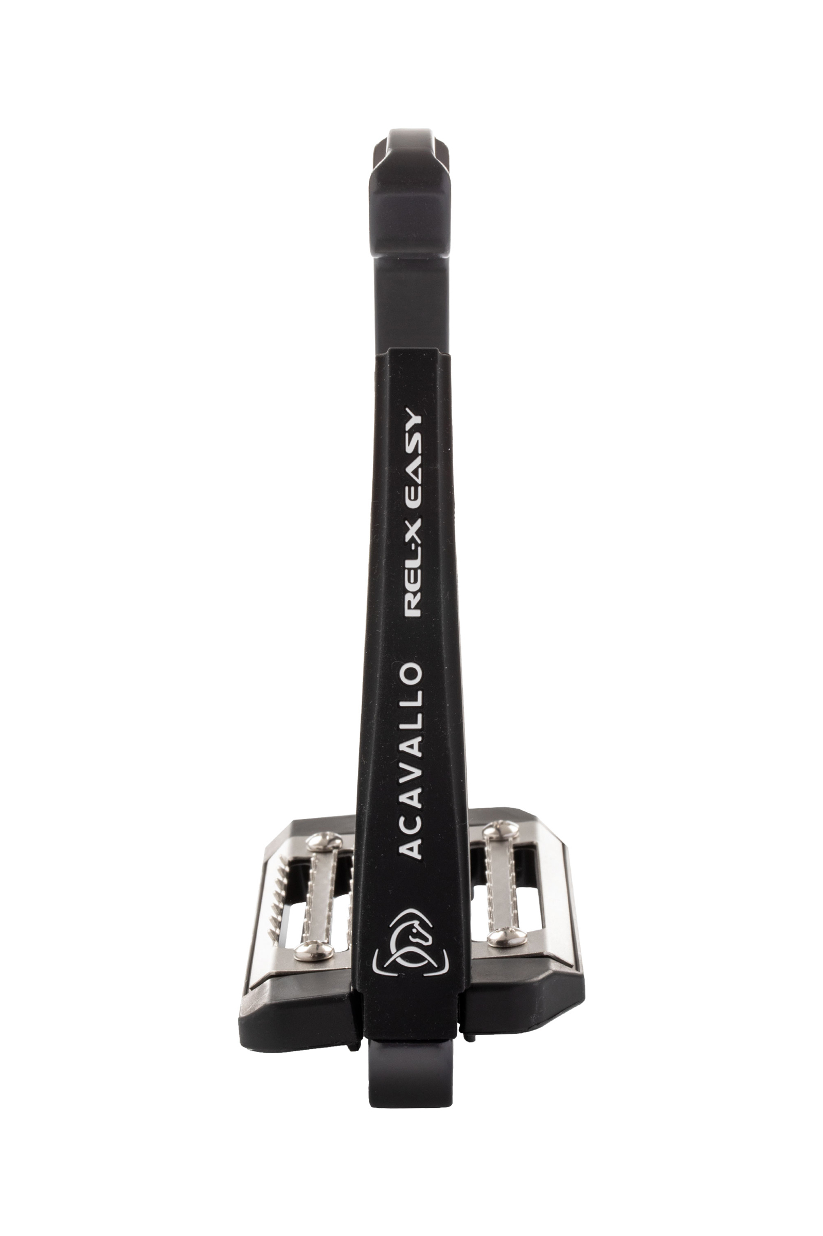 Acavallo Rel-X Easy stigbøjler