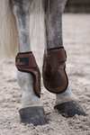 Kentucky Horsewear Deep Fetlock Kodegamacher