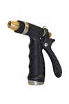 Kerbl Spray pistol