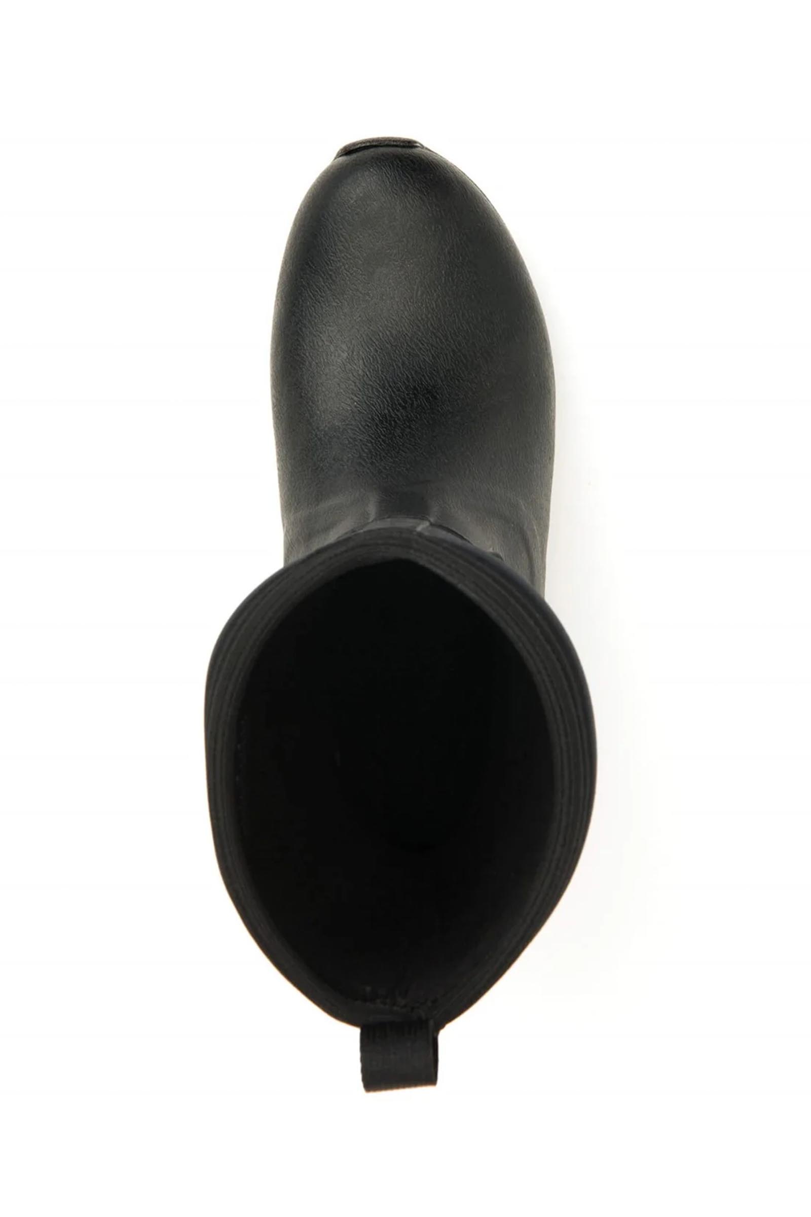 Muck Boot Arctic Weekend støvler med medium skaft