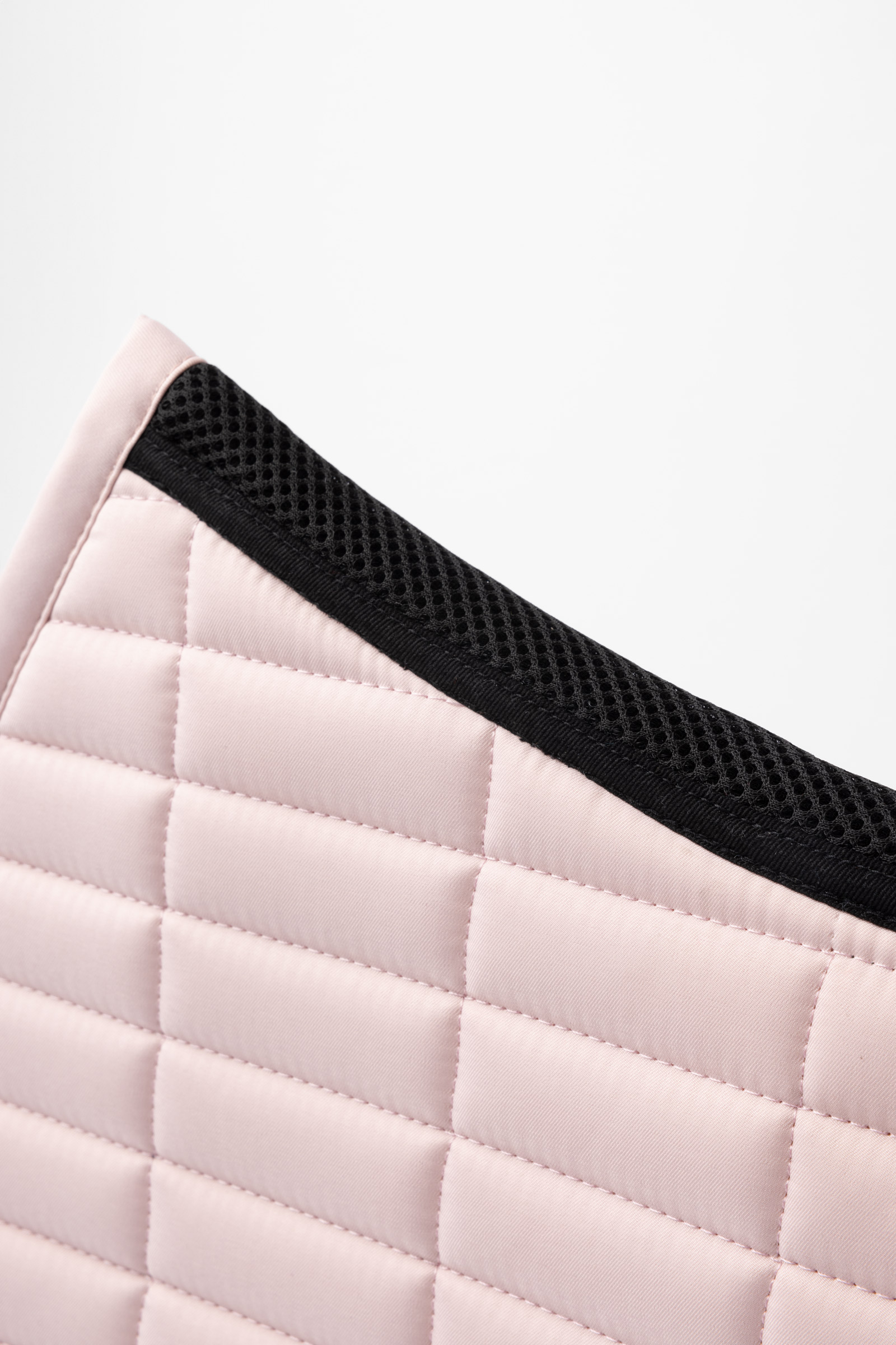 B Vertigo Daylight dressurunderlag