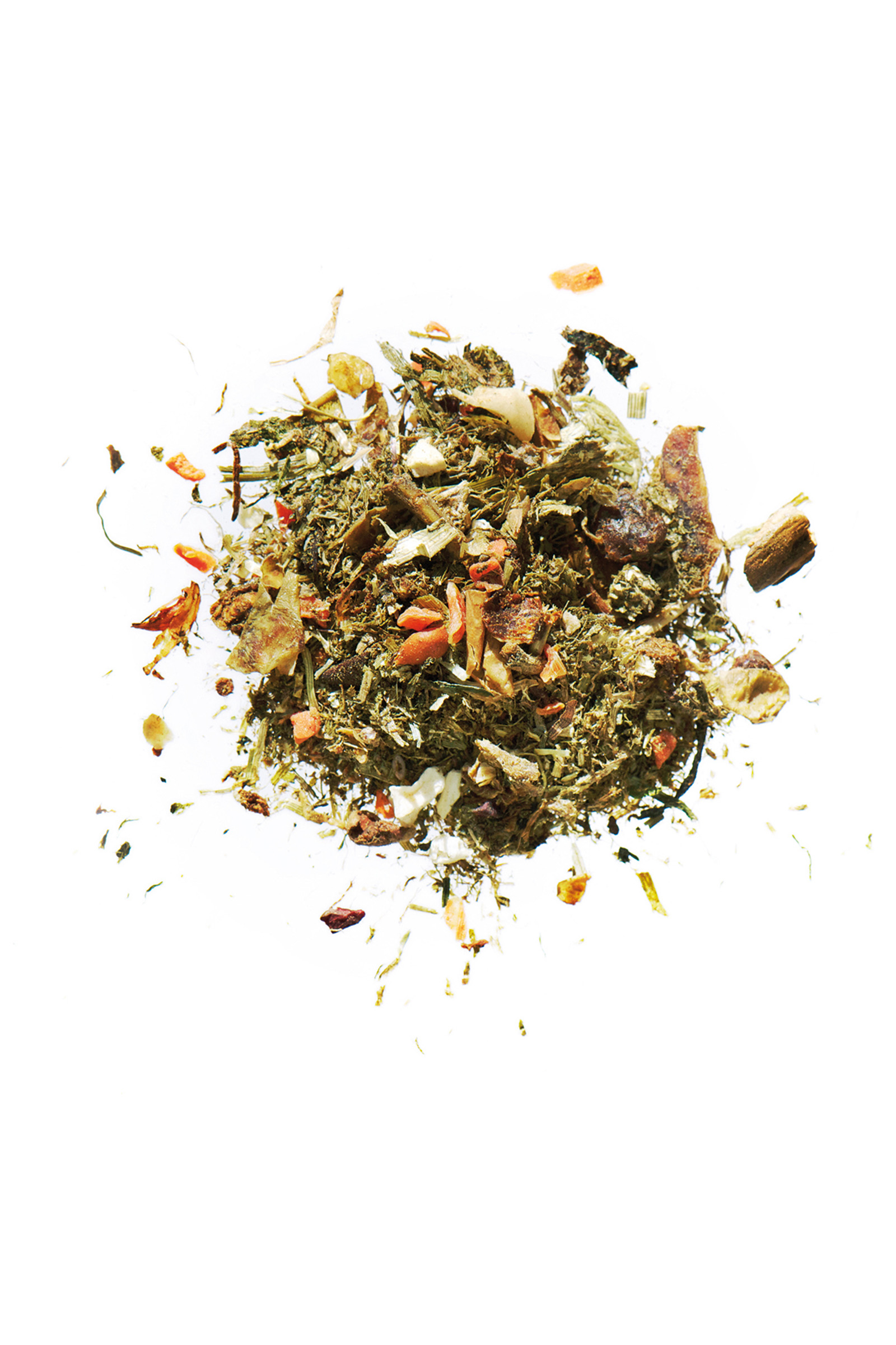 Agrobs Alpengr&uuml;n Mash 5 kg