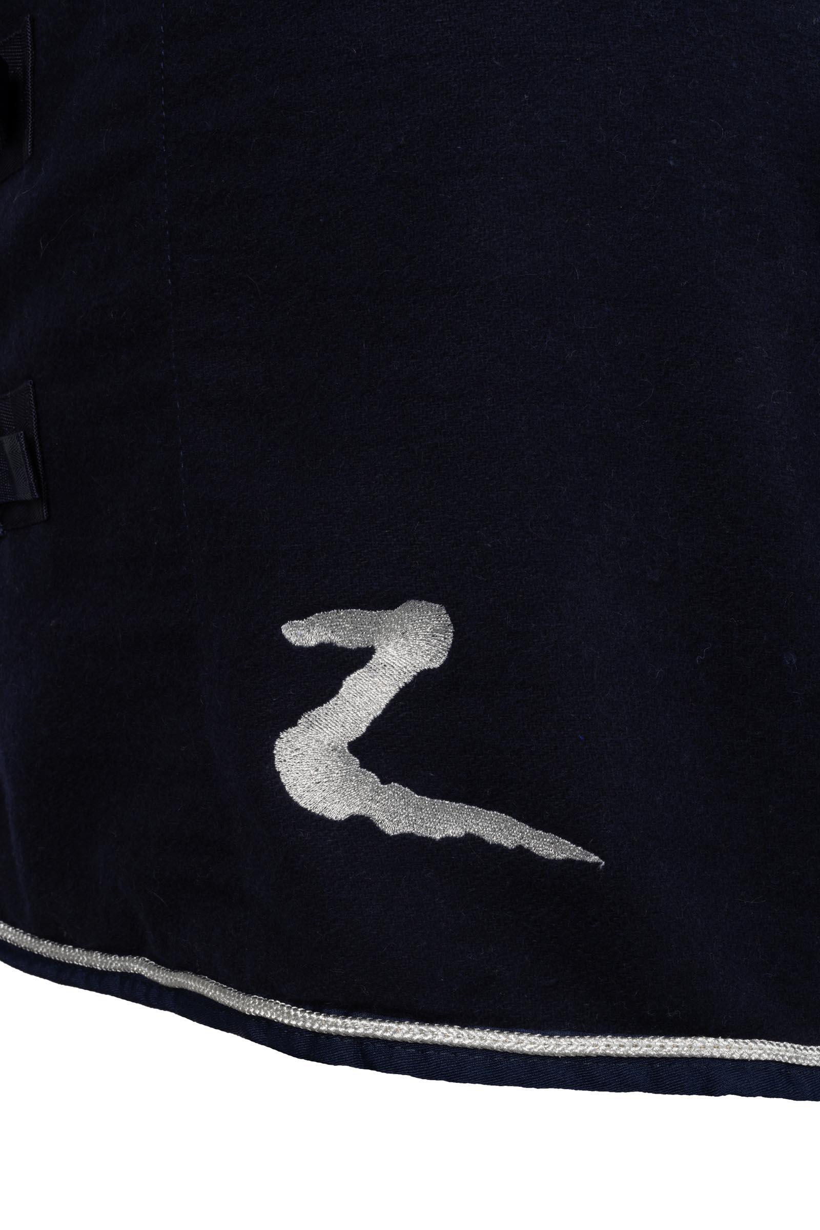 Horze Millau ulddækken