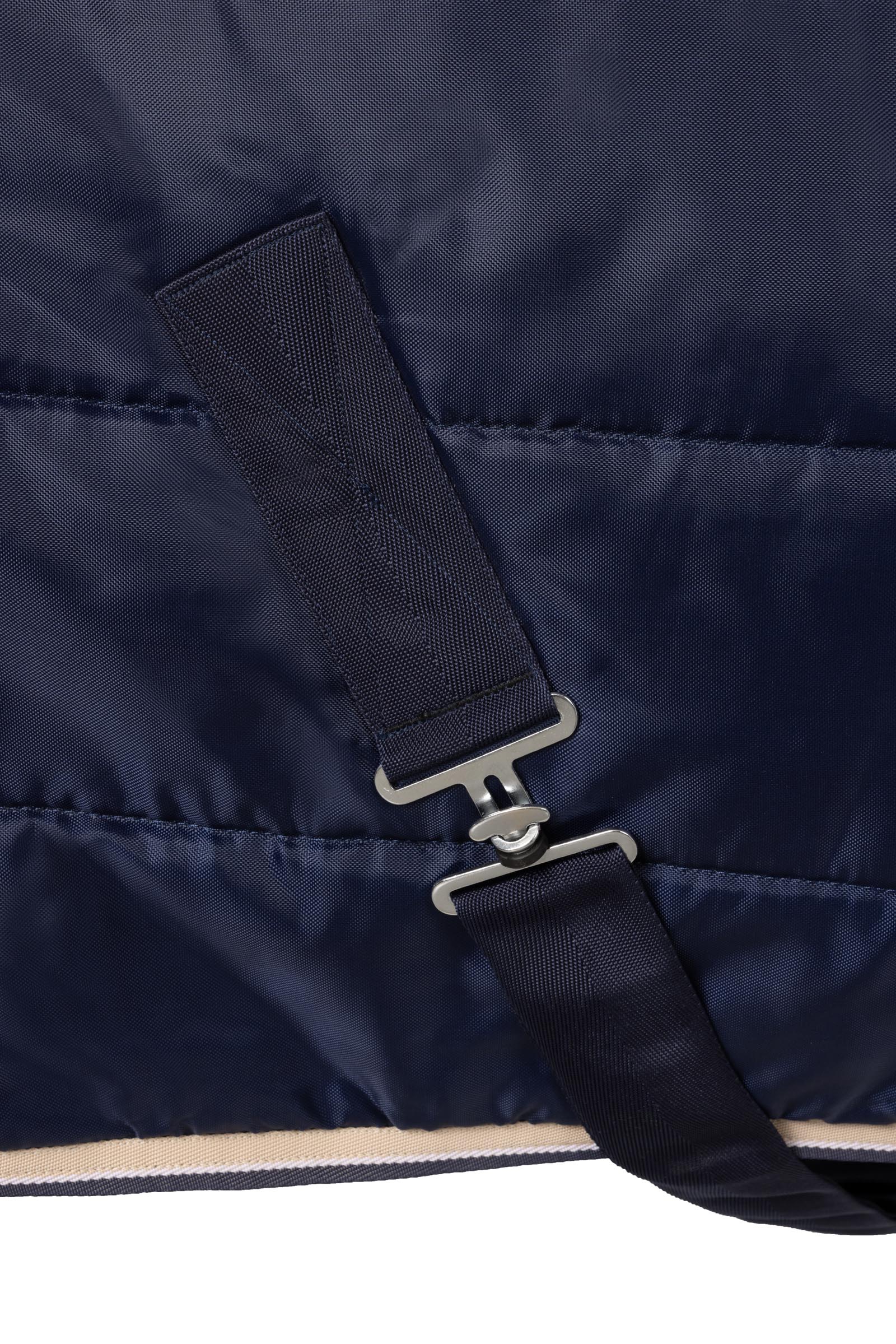 Horze under/stald dækken, 200g