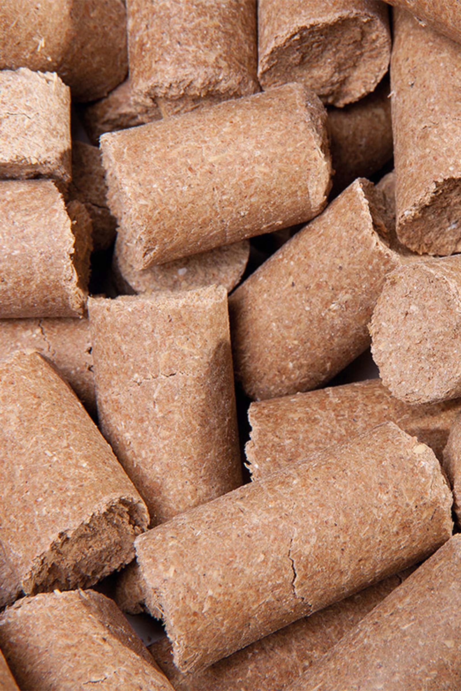 Speed Banana Delicious Speedies, Godbidder, 1 kg