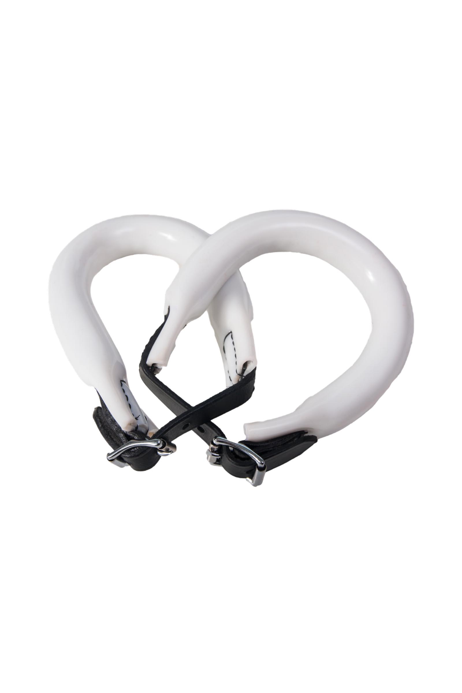 Karlslund V&aelig;gtringe, 300 g