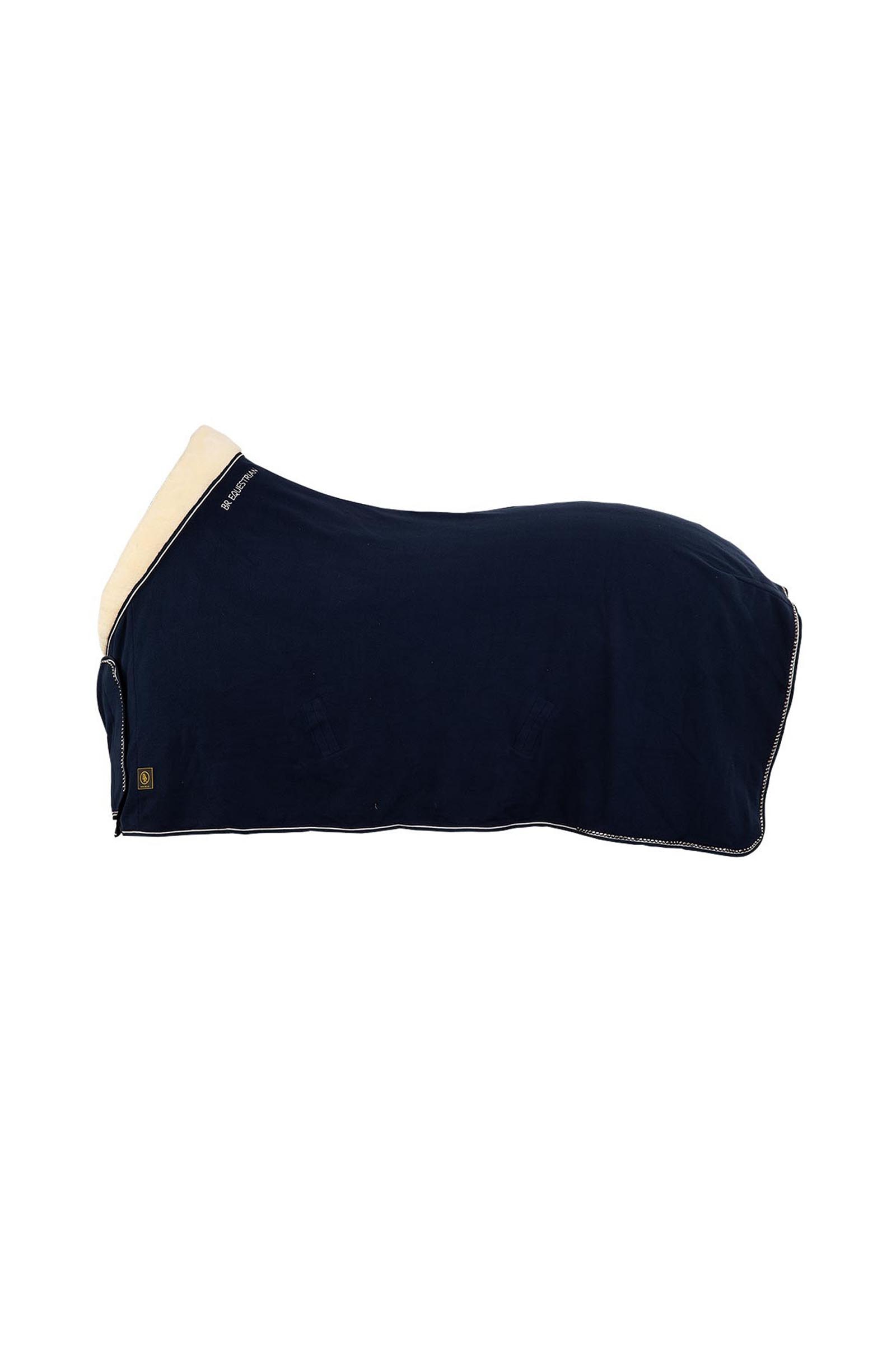 BR Ivory Coast showdækken, 380 g