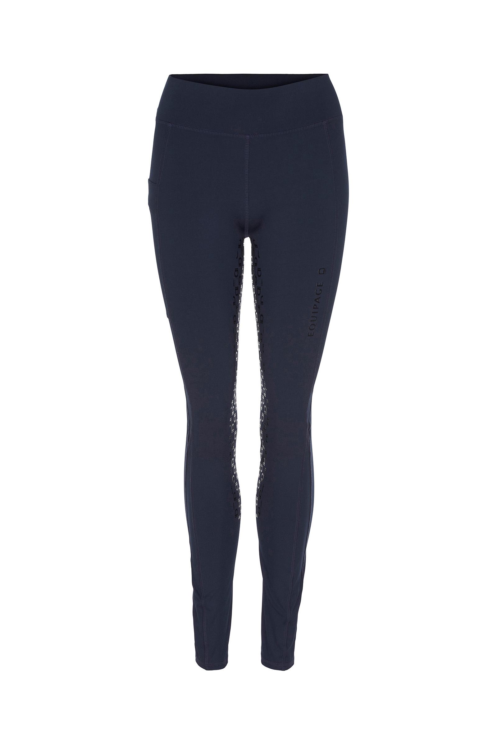 Equipage Finley Full Seat Ridetights