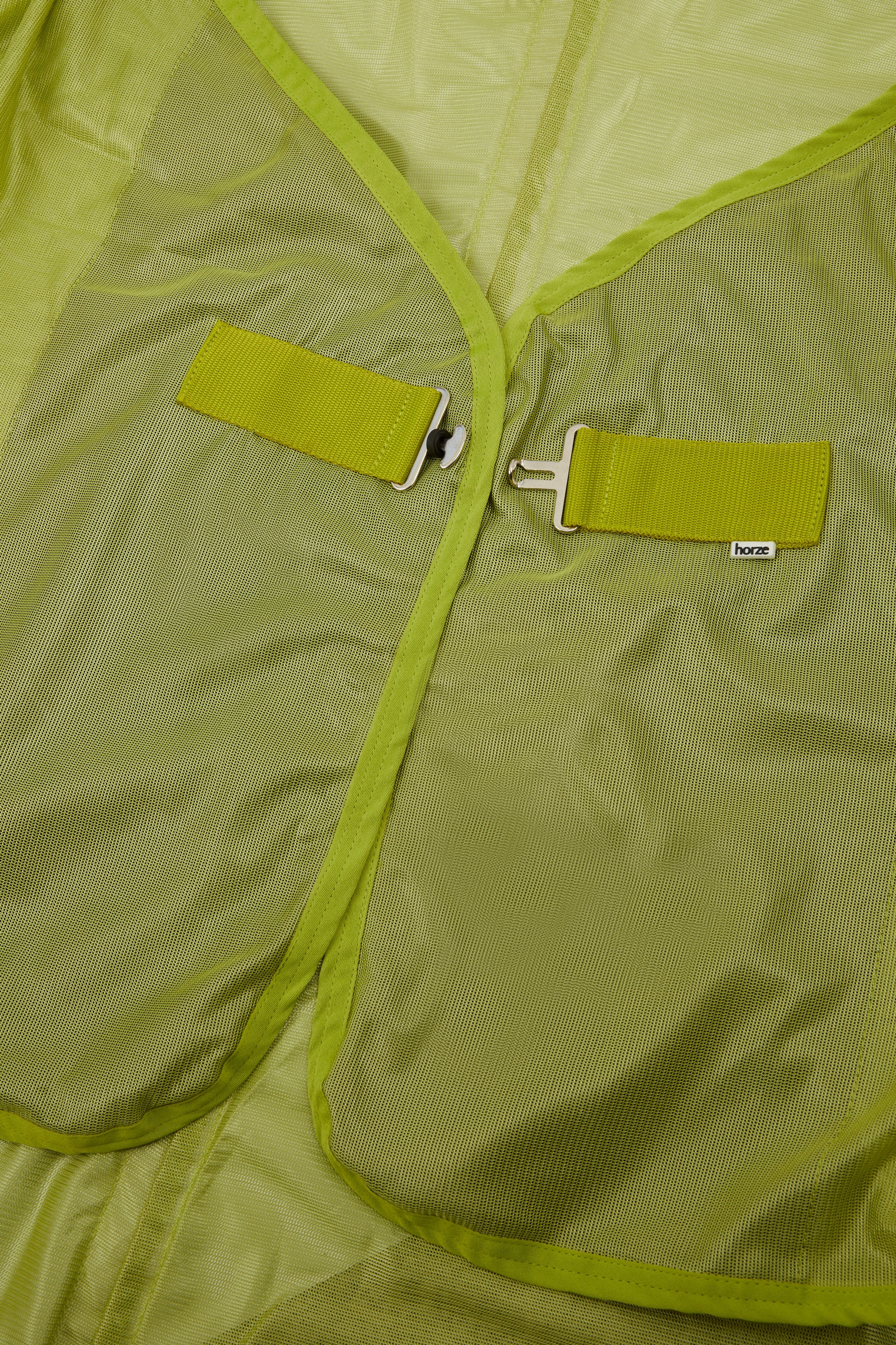 Horze Colourful insektdækken