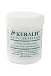 Keralit Dermacure creme, 130 ml