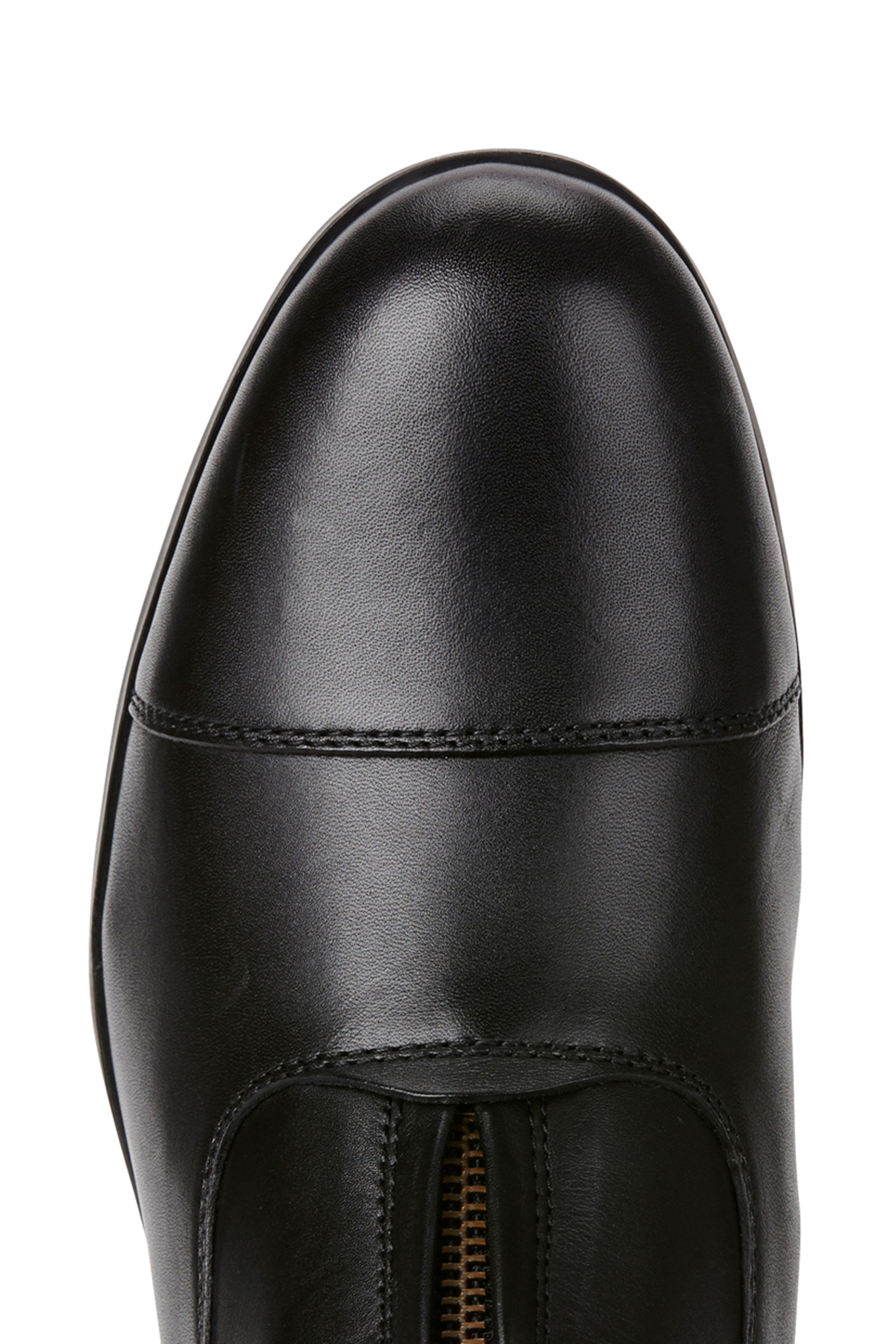 Ariat Heritage IV Zip Paddock-støvler til mænd