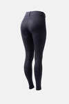 Horze Dea Full Grip Tights, damemodel