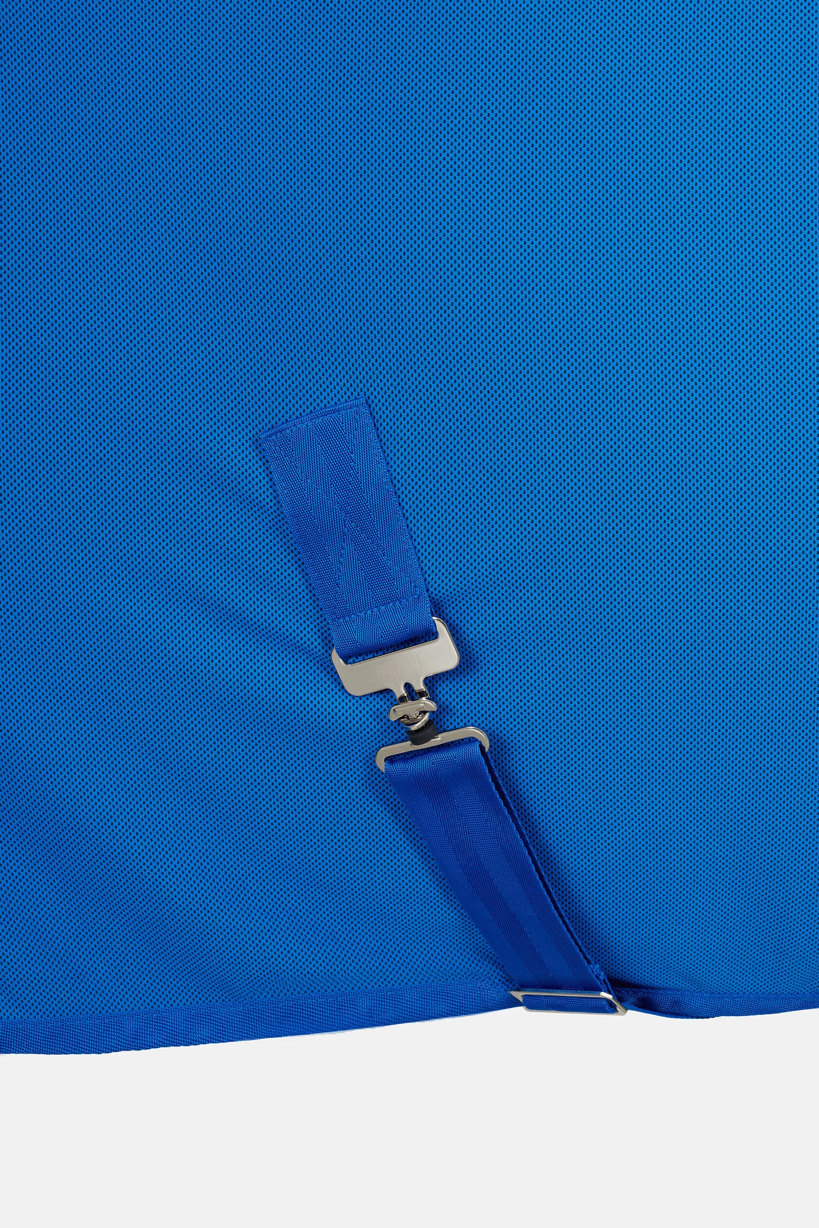 Horze COOL-TECH k&oslash;led&aelig;kken