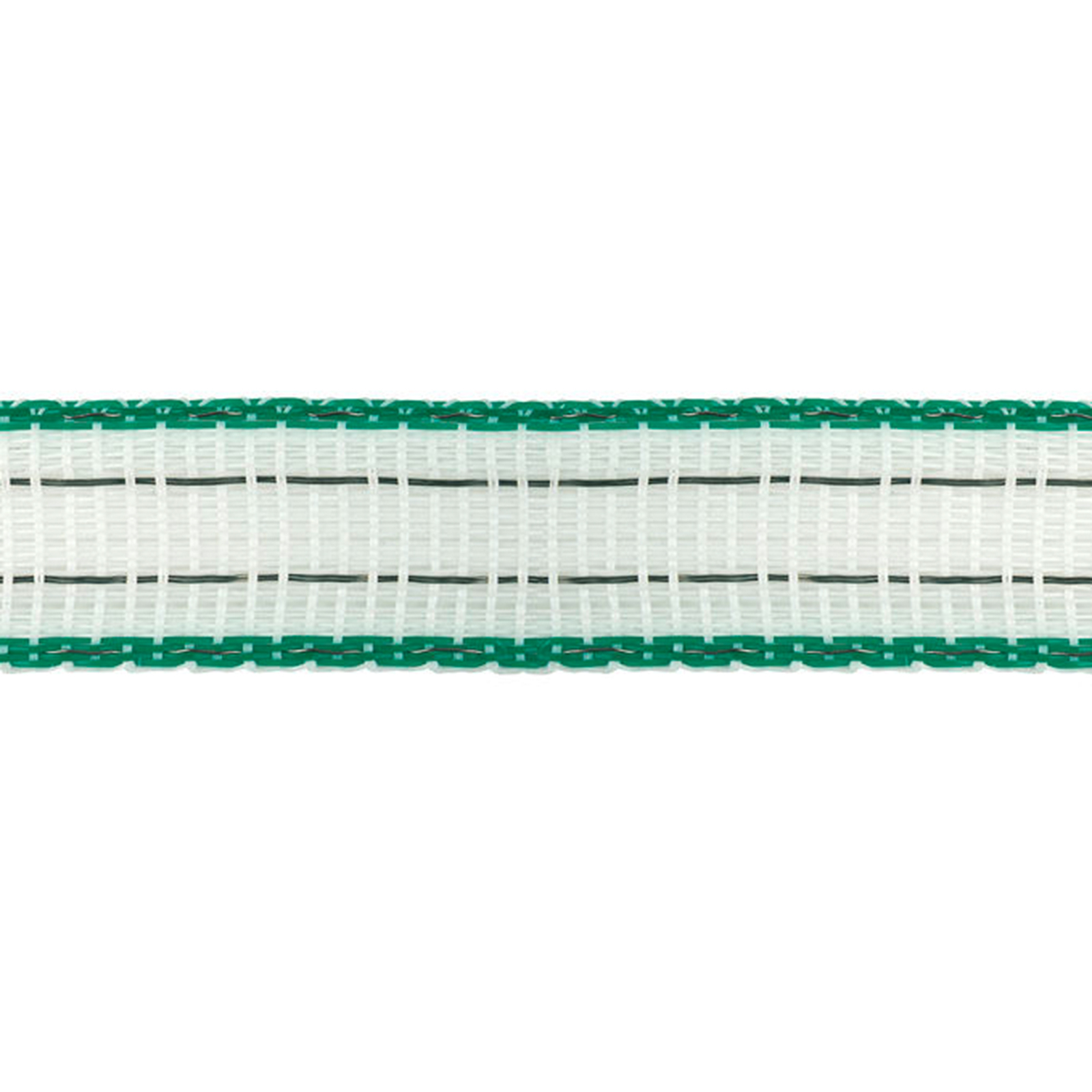 Kerbl Farm Patrol Titan Hegnsbånd, 20mm