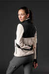 CATAGO Norma Women&acute;s Zip Jacket