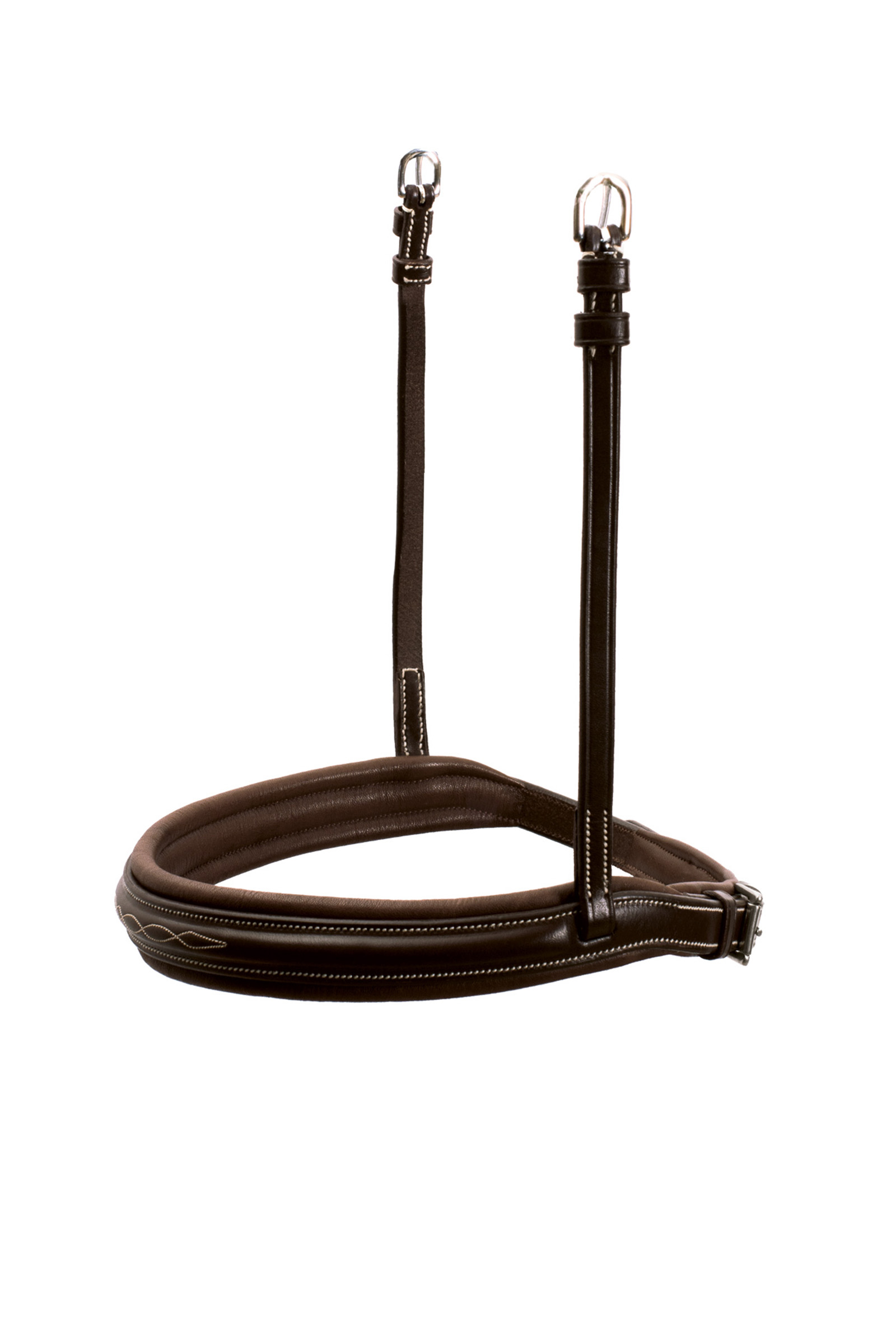 Schockemöhle Sports næsebånd Montreal Select.