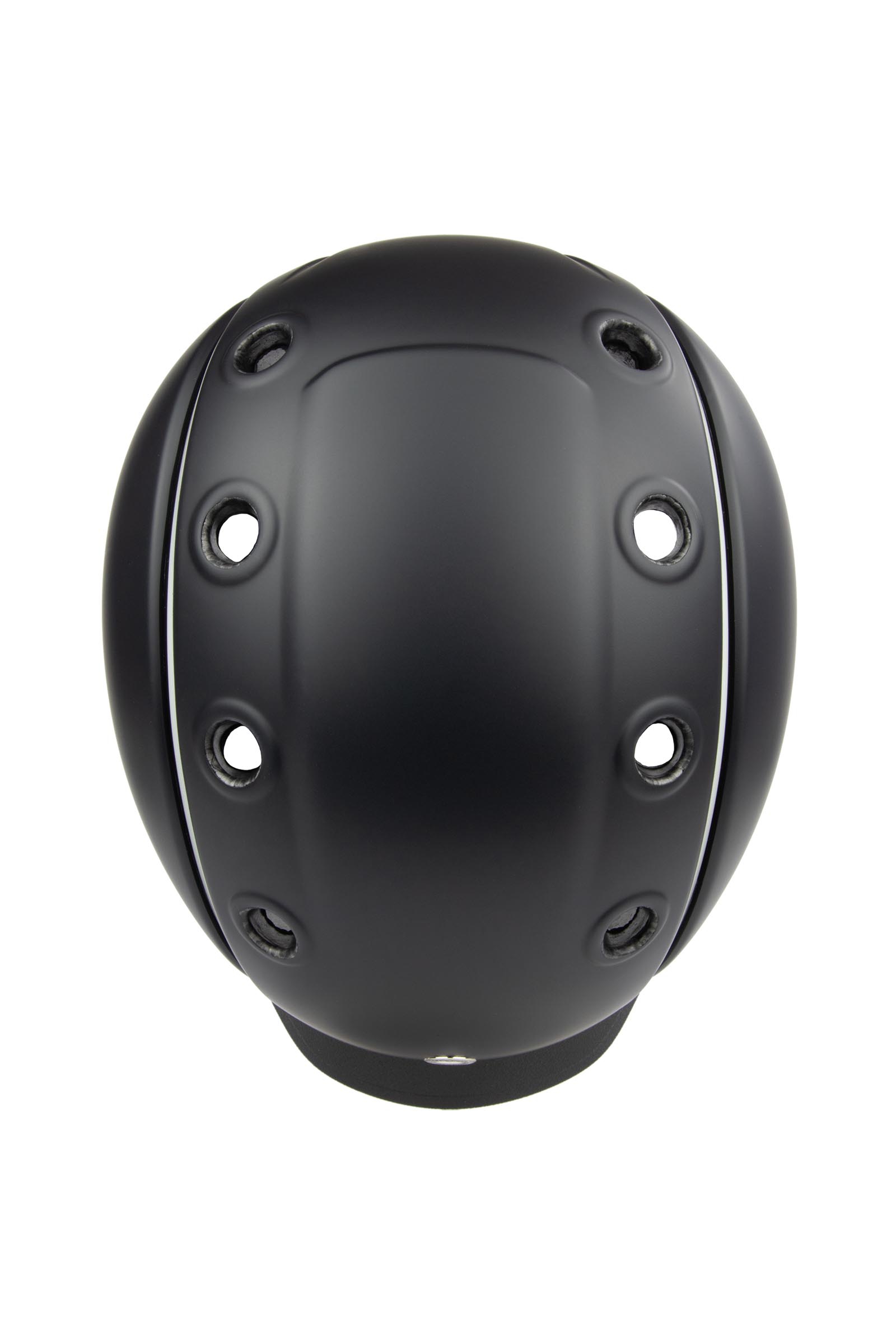 Casco Choice Prime b&oslash;rneridehjelm