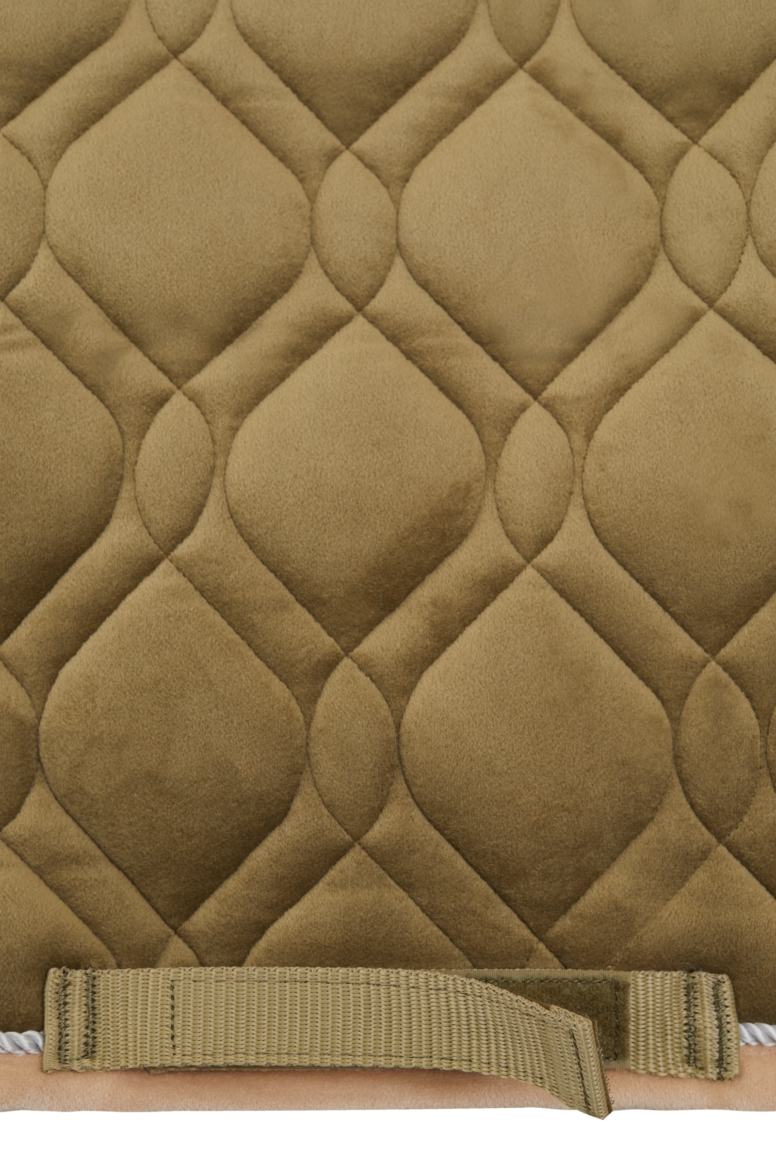 Horze St. Moritz Dressurunderlag