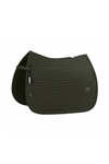Eskadron Dynamics AW25 Sparkle Crystal sadelunderlag til dressur