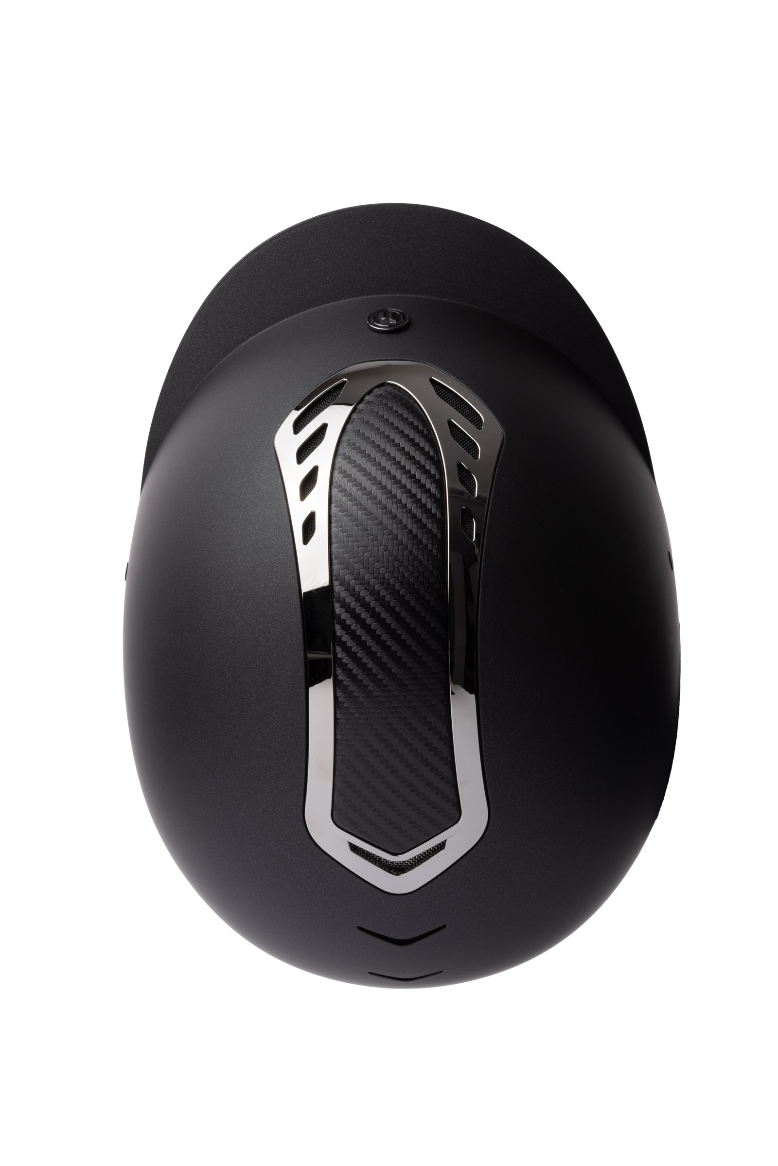 Horze Cosmo ridehjelm  