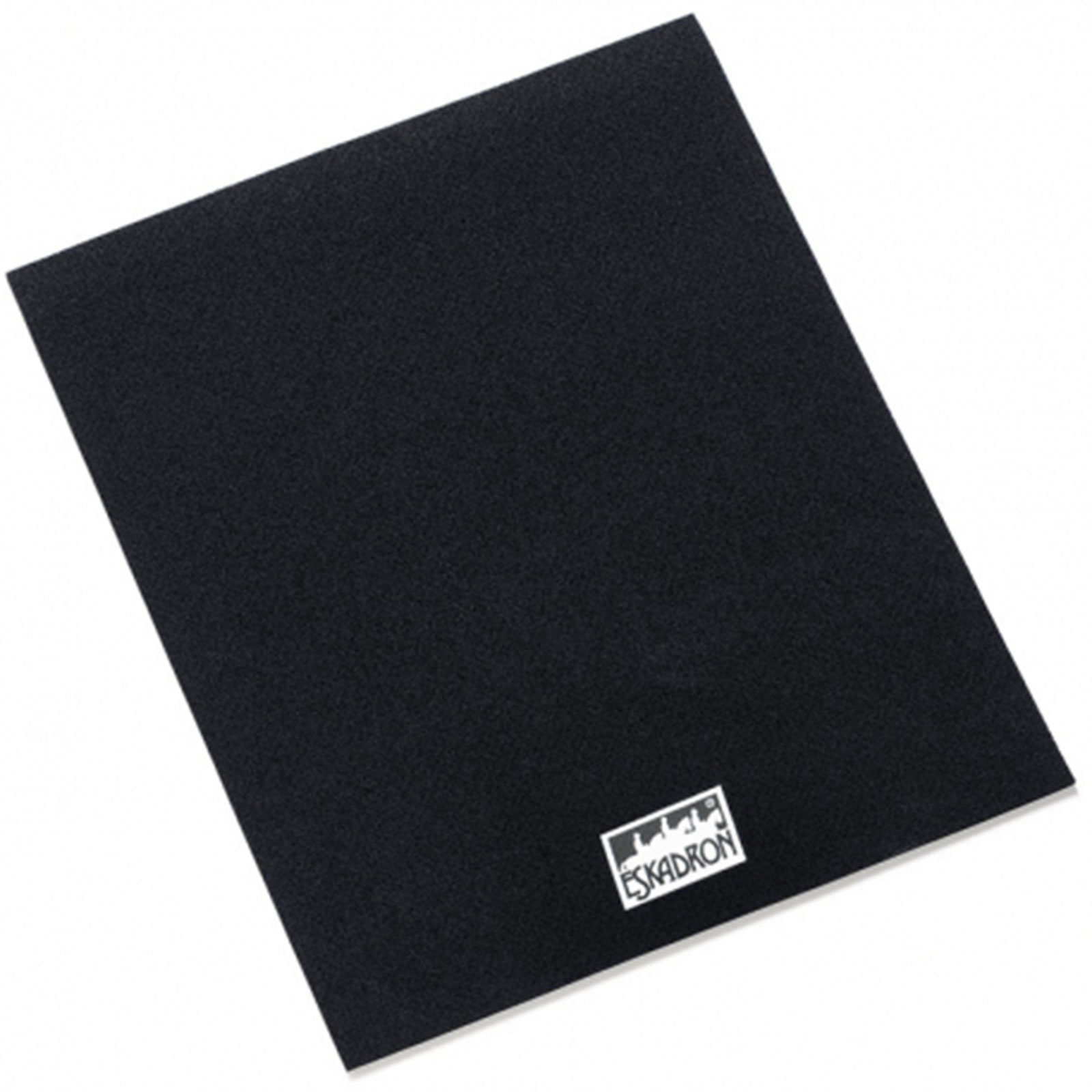 Eskadron  Anti slip pad sort
