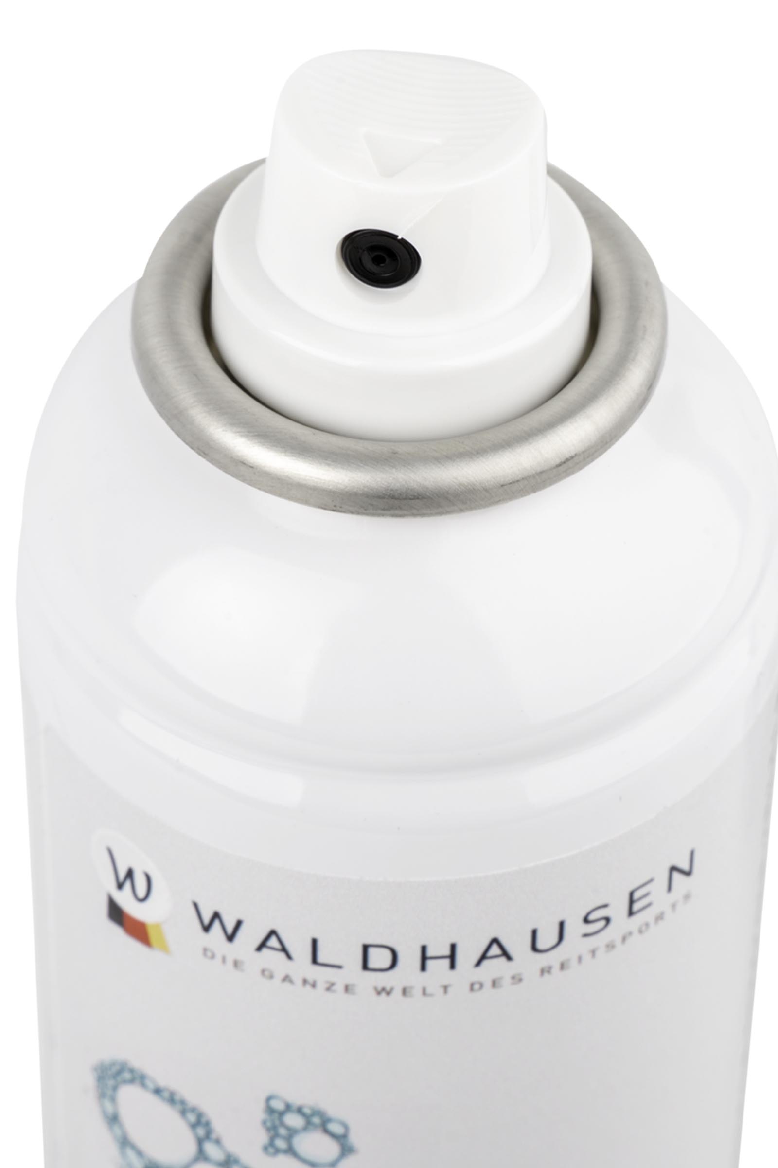 Waldhausen bl&aring; desinfektionsspray, 200 ml