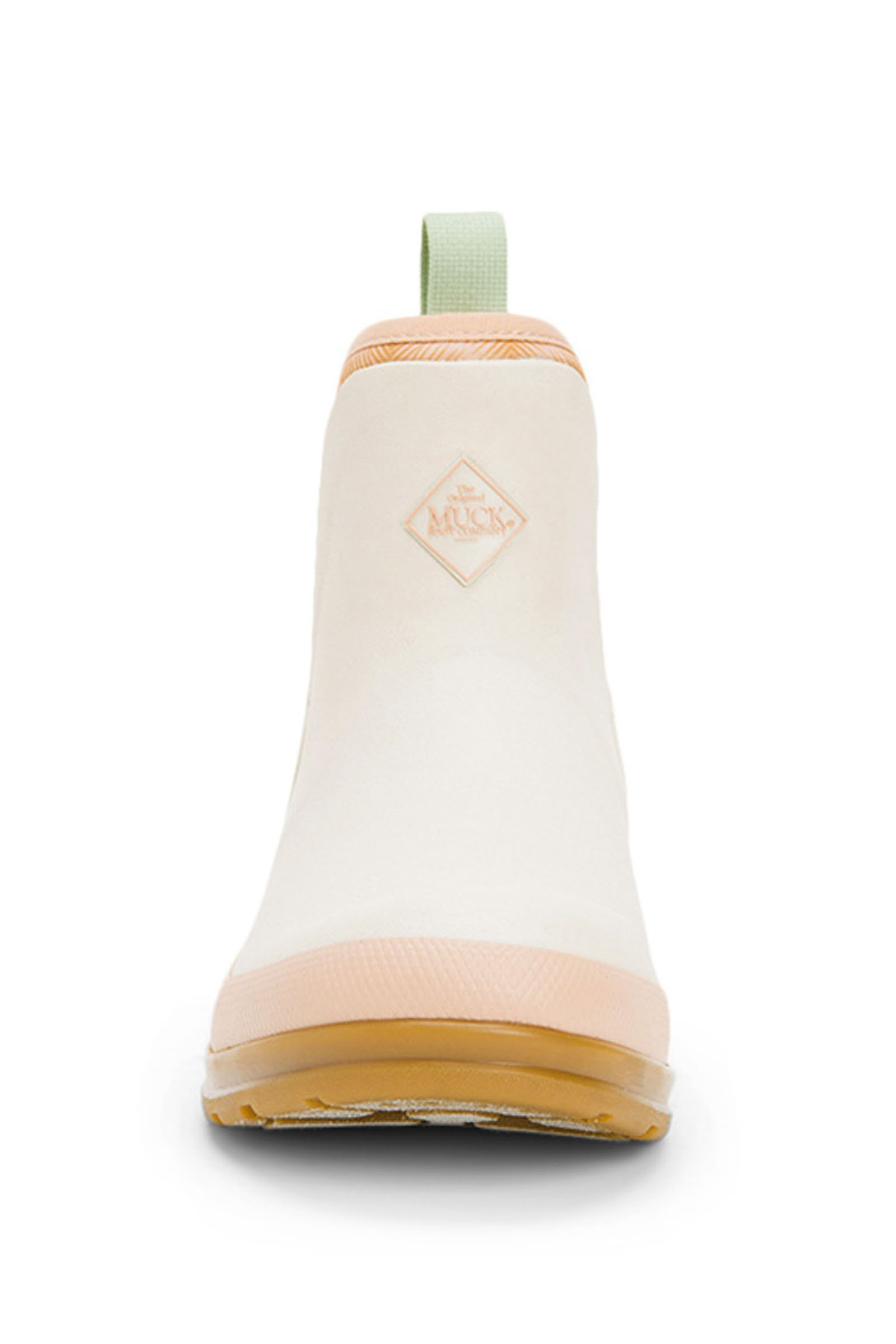 Muck Boot Originals Ankle Boots, damemodel