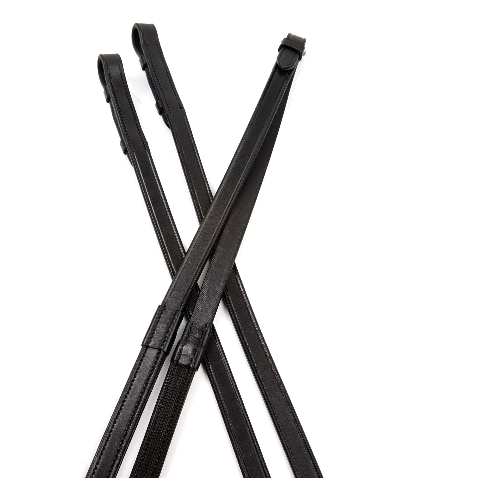 Collegiate One Sided gummitøjler IV.