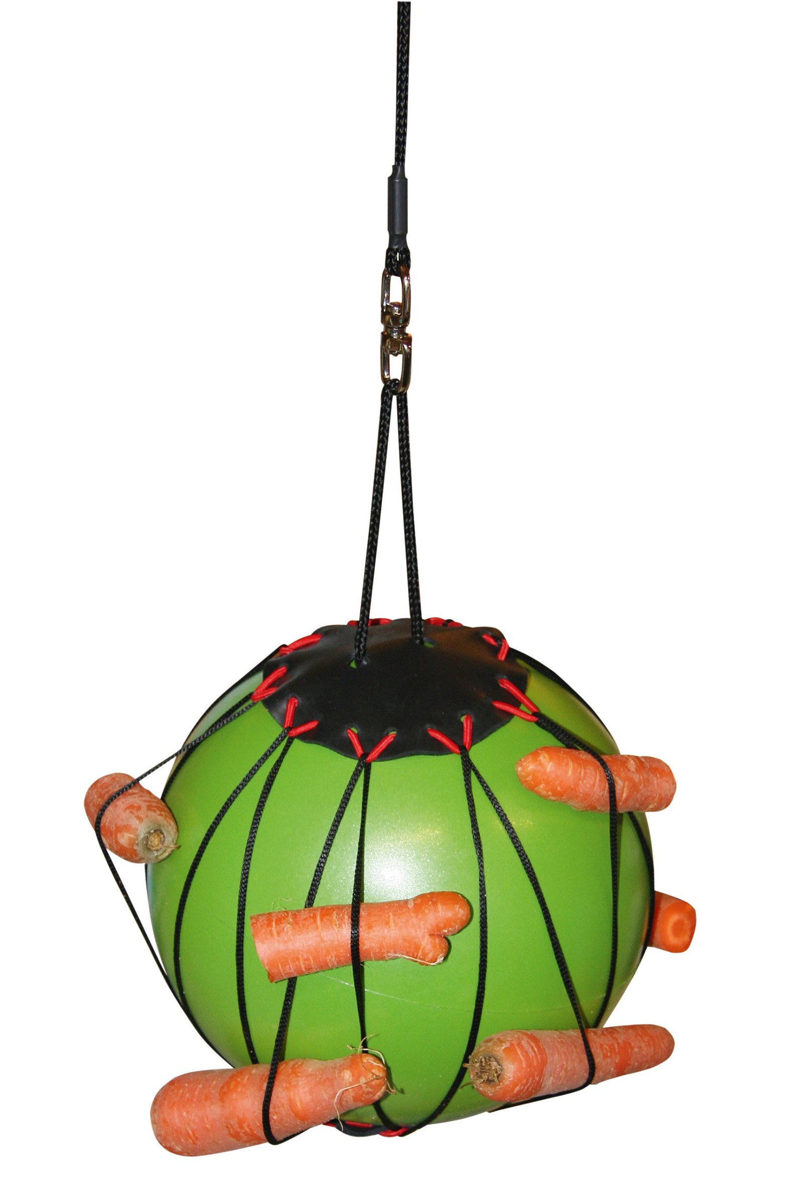 Kerbl Therapy Play Ball