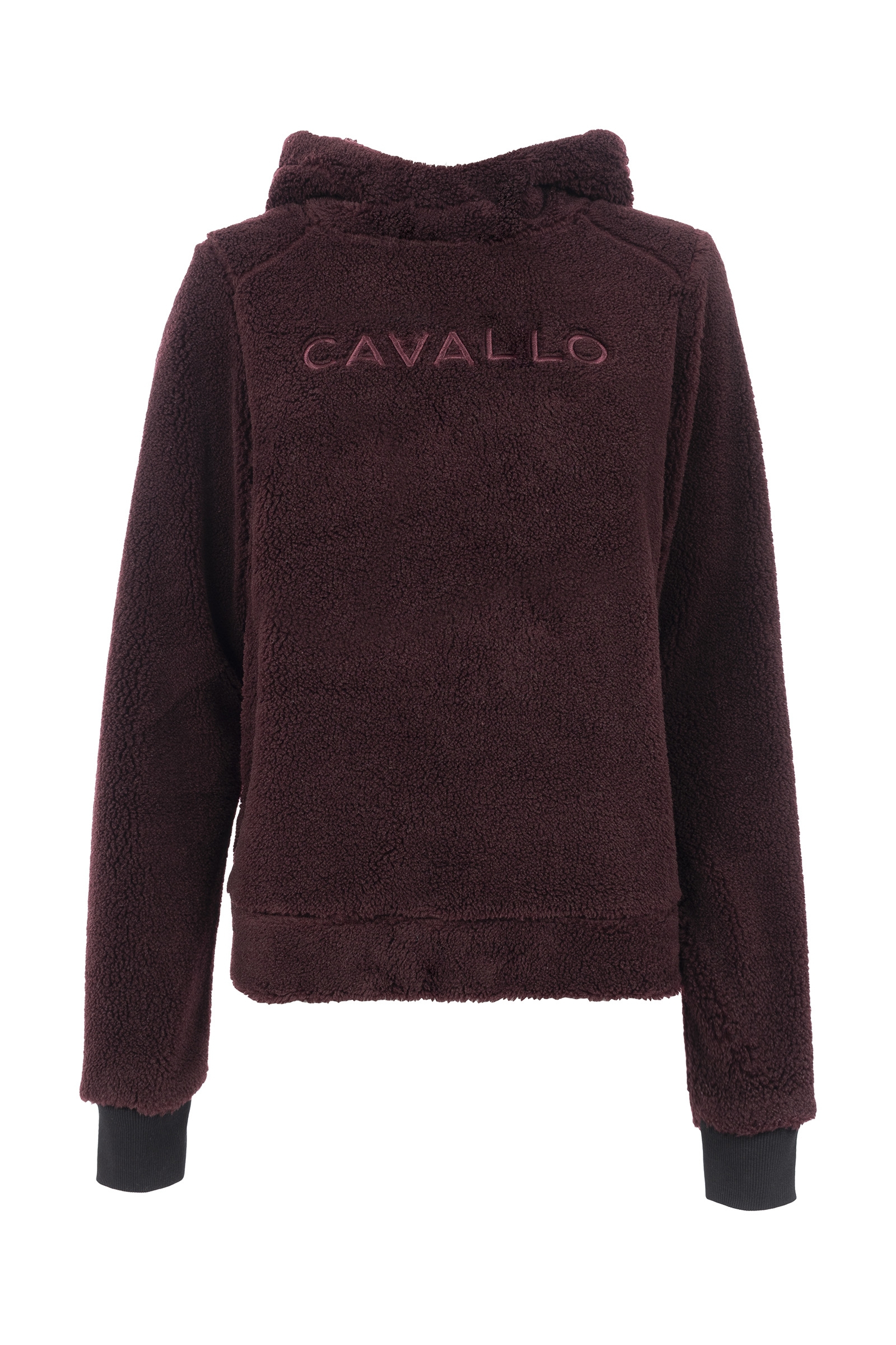 Cavallo Elis Sweatshirt, børnemodel