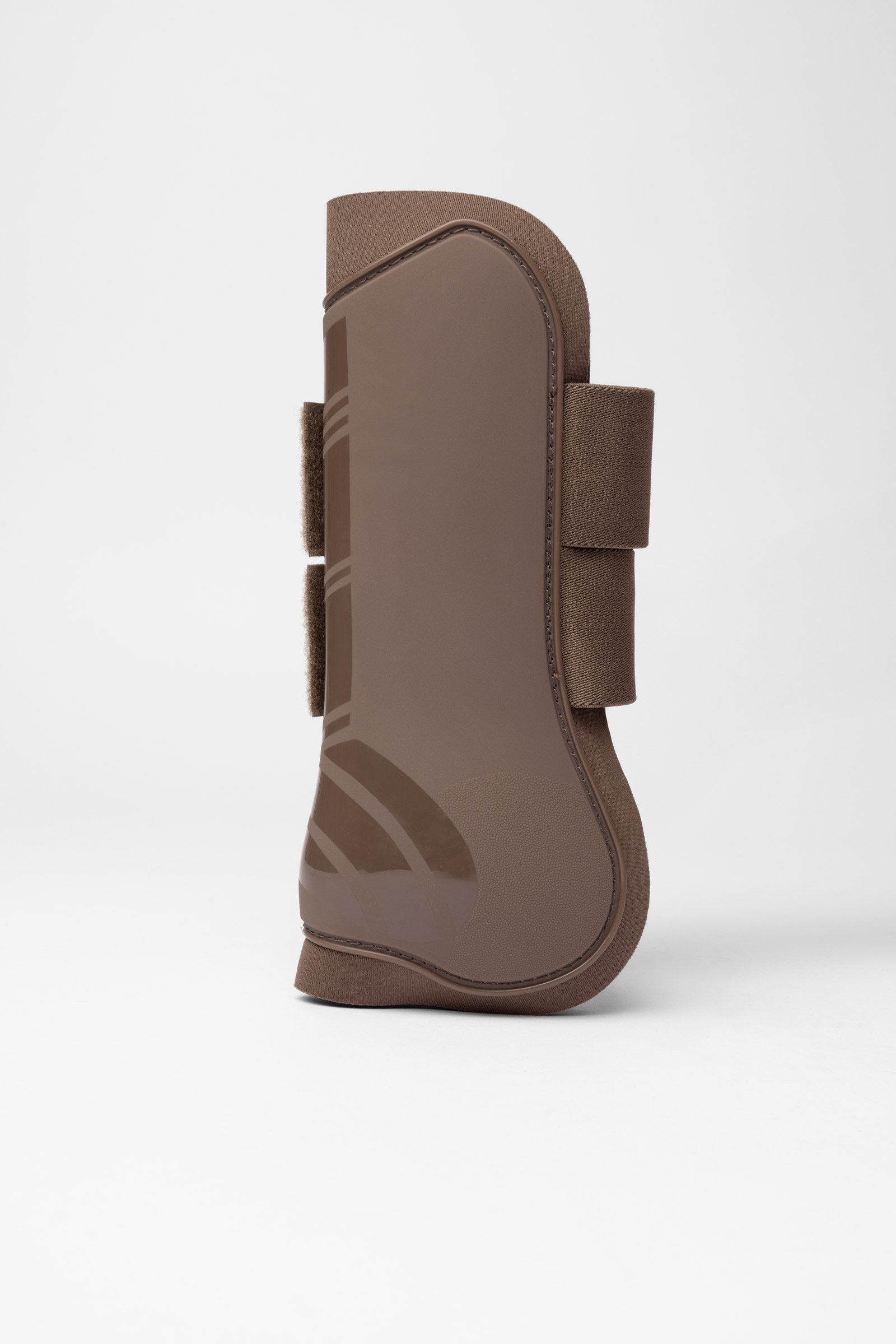 Horze Panache Senegamacher